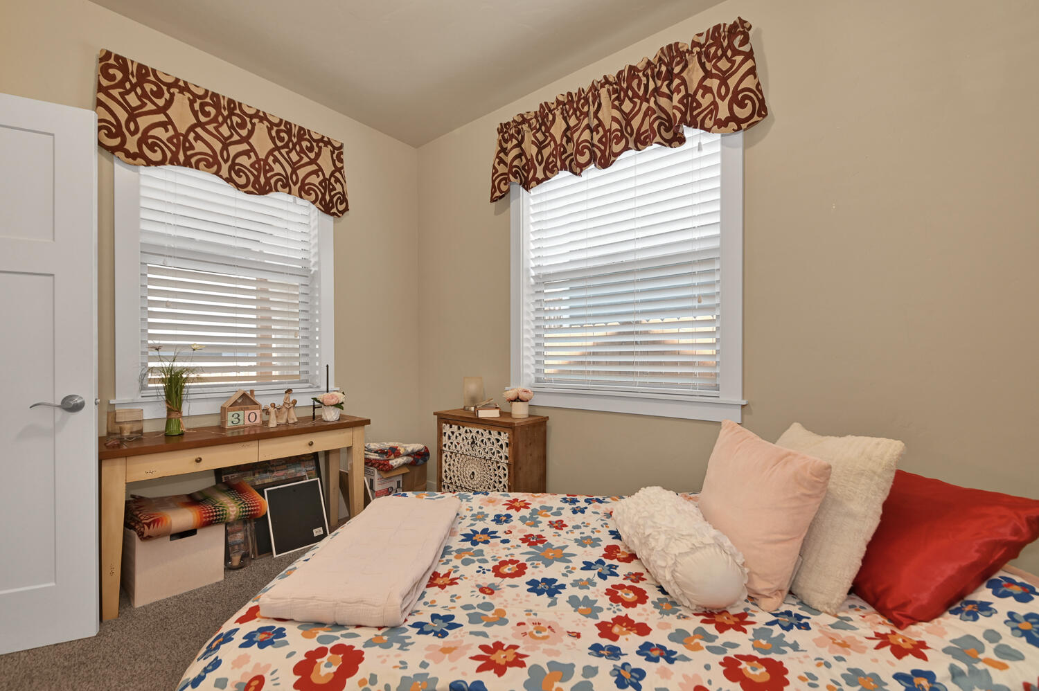 Traditions East - Residential