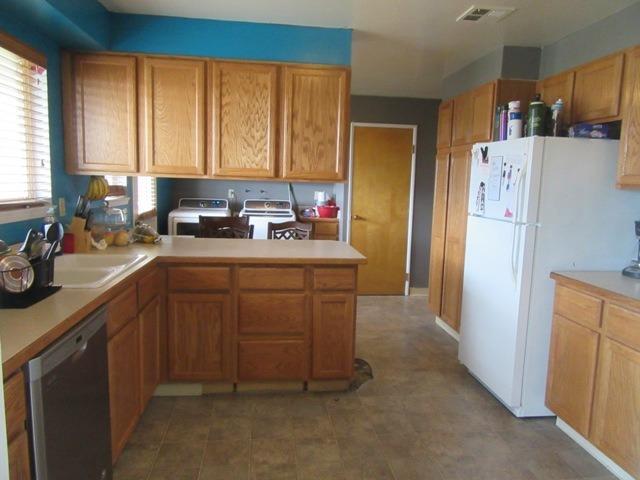 Falcon Heights - Residential