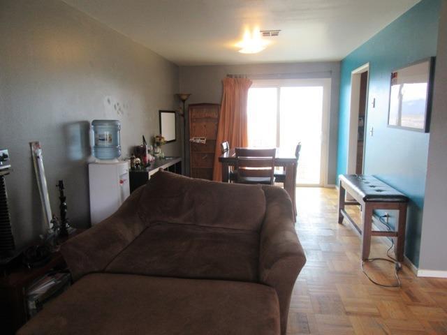 Falcon Heights - Residential