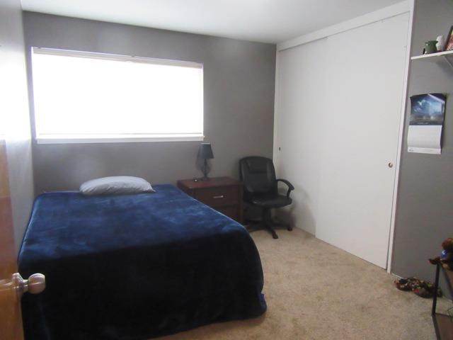 Falcon Heights - Residential