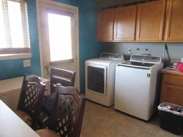 Falcon Heights - Residential