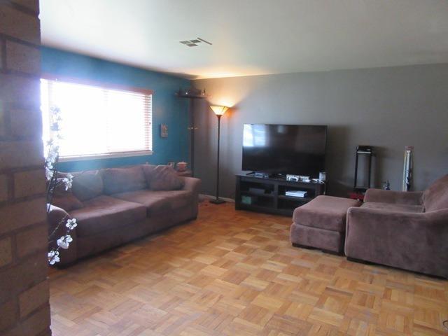 Falcon Heights - Residential