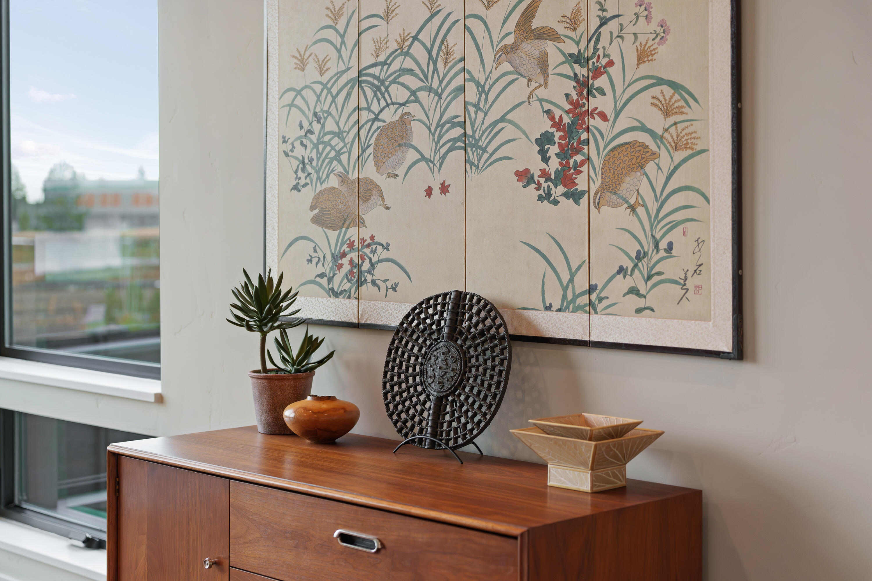 Discovery West Phase 4 - Residential