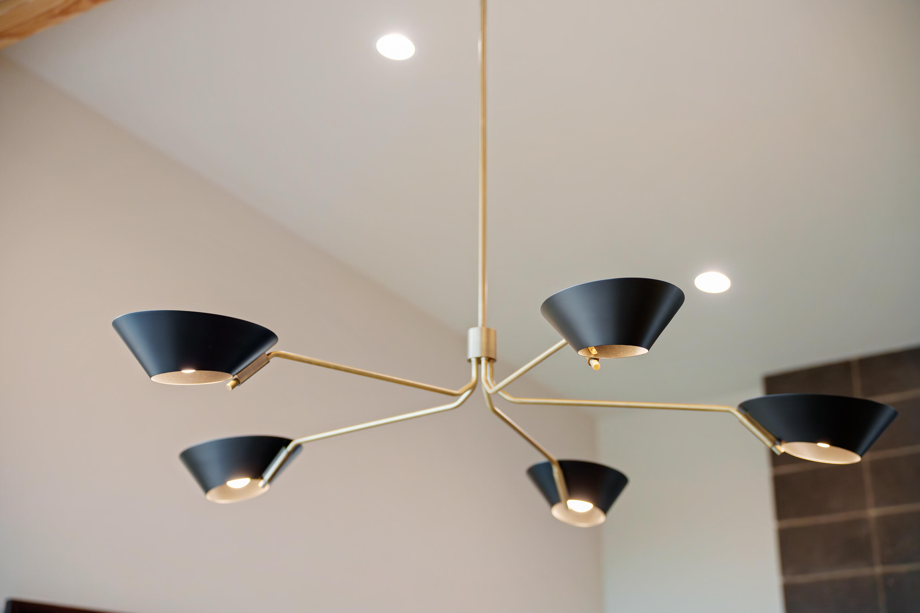 Discovery West Phase 4 - Residential