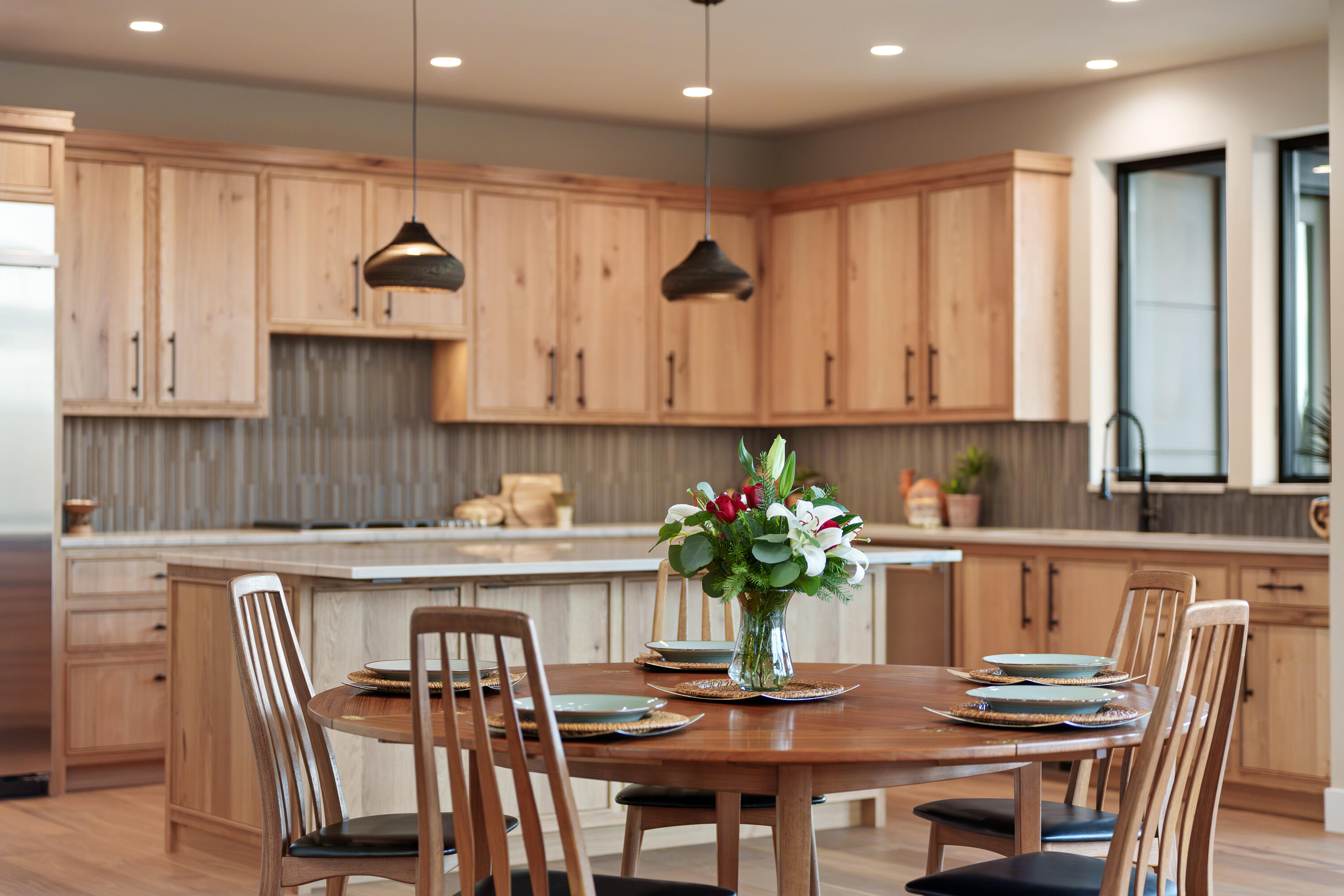 Discovery West Phase 4 - Residential