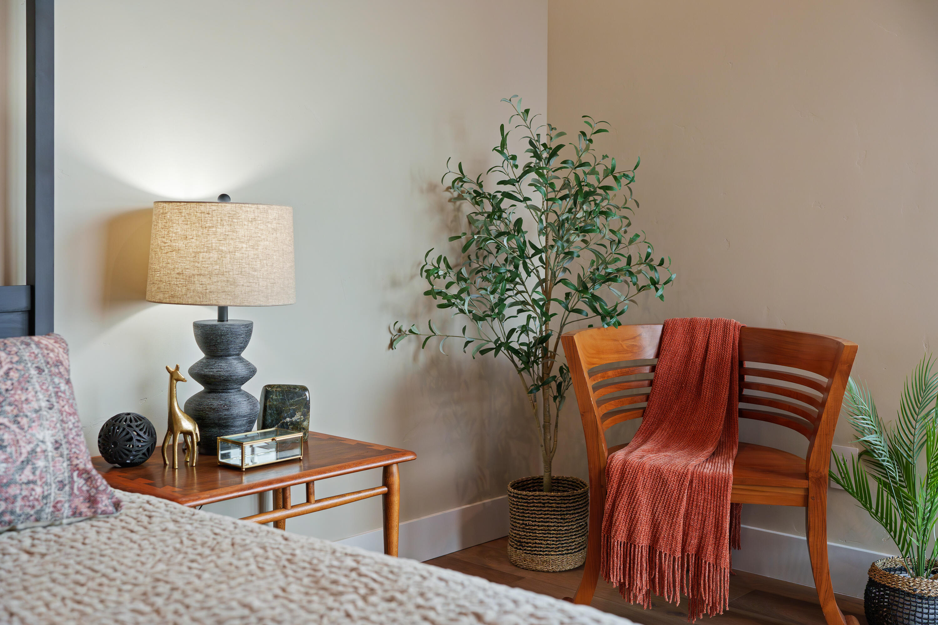 Discovery West Phase 4 - Residential