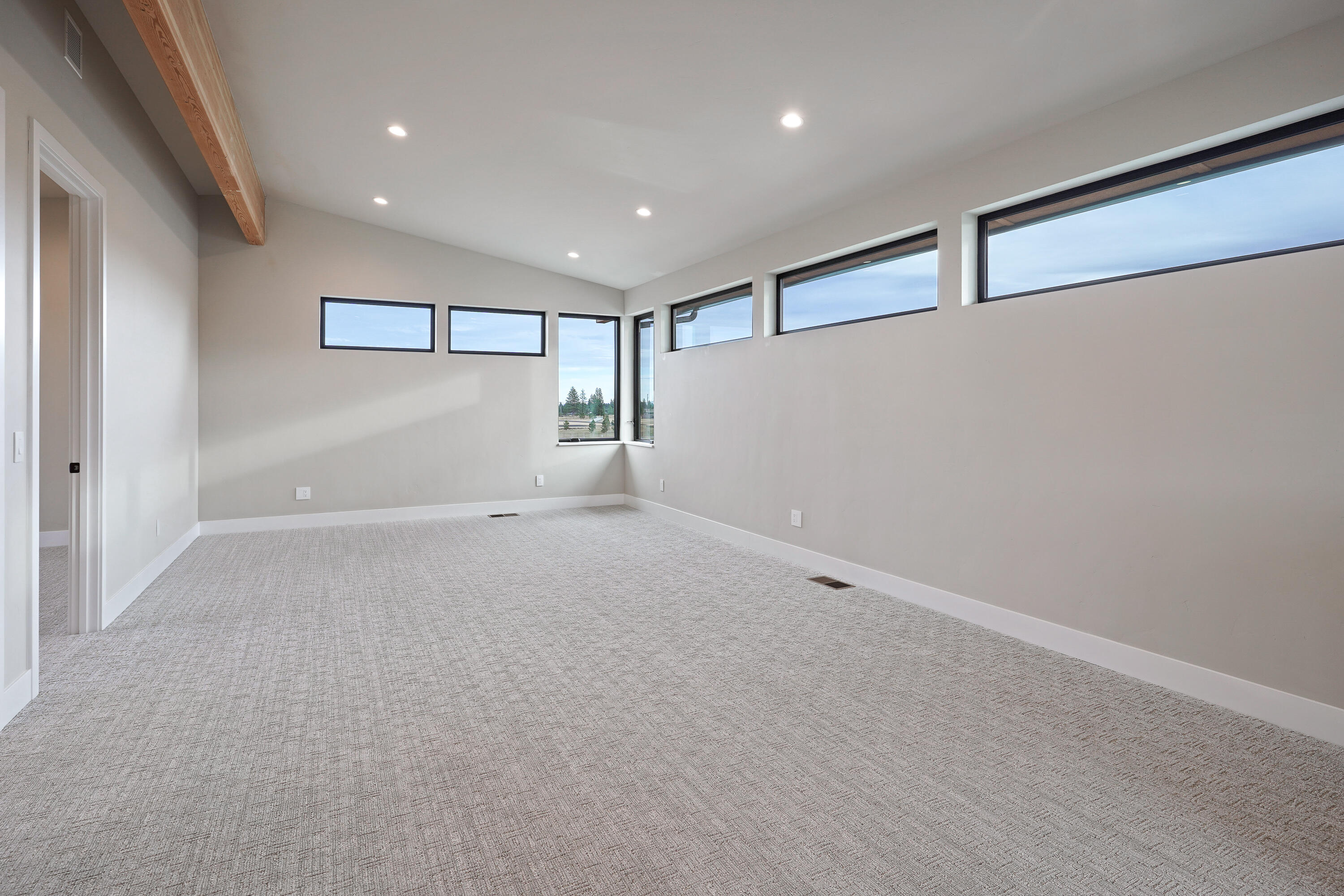 Discovery West Phase 4 - Residential