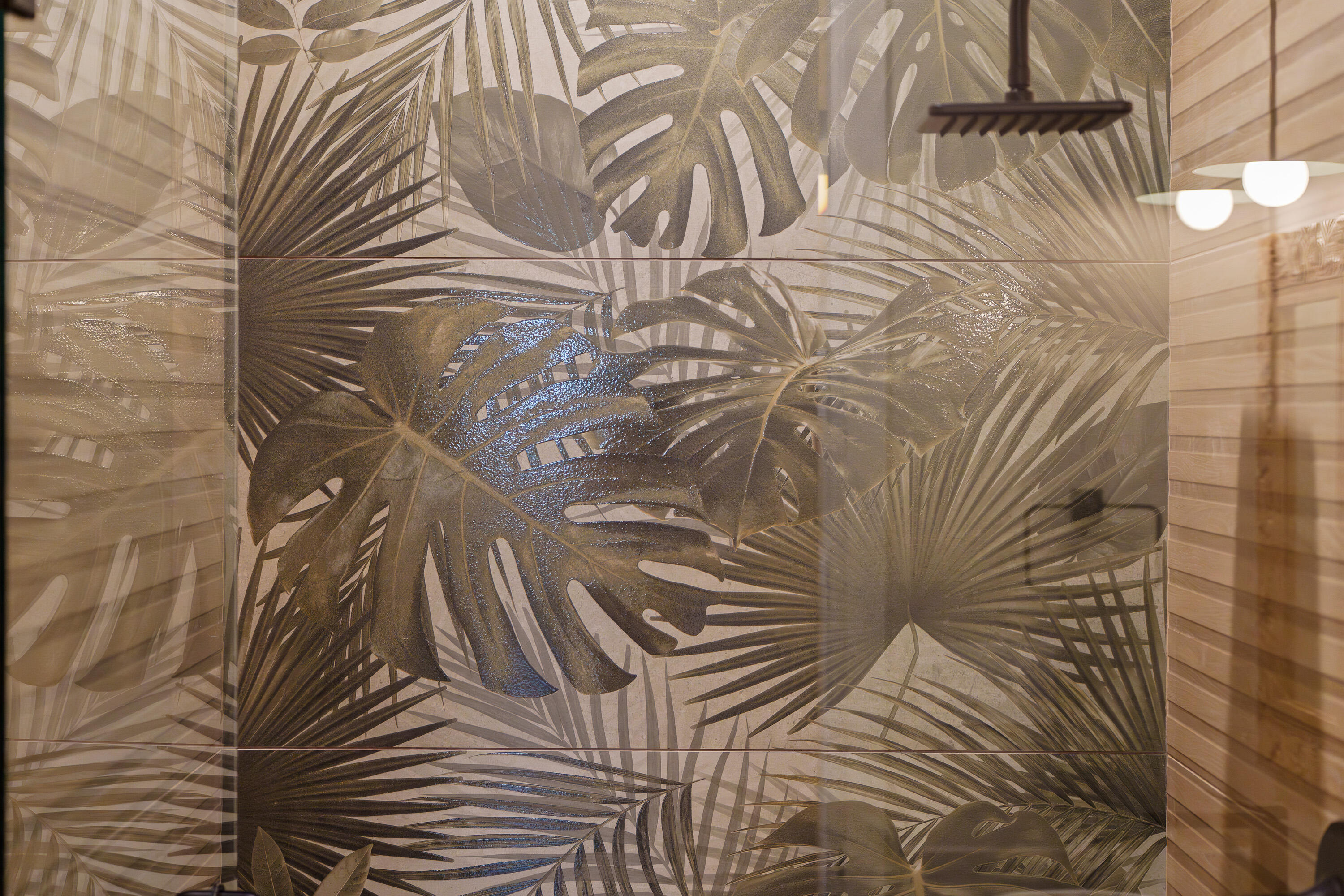 Discovery West Phase 4 - Residential