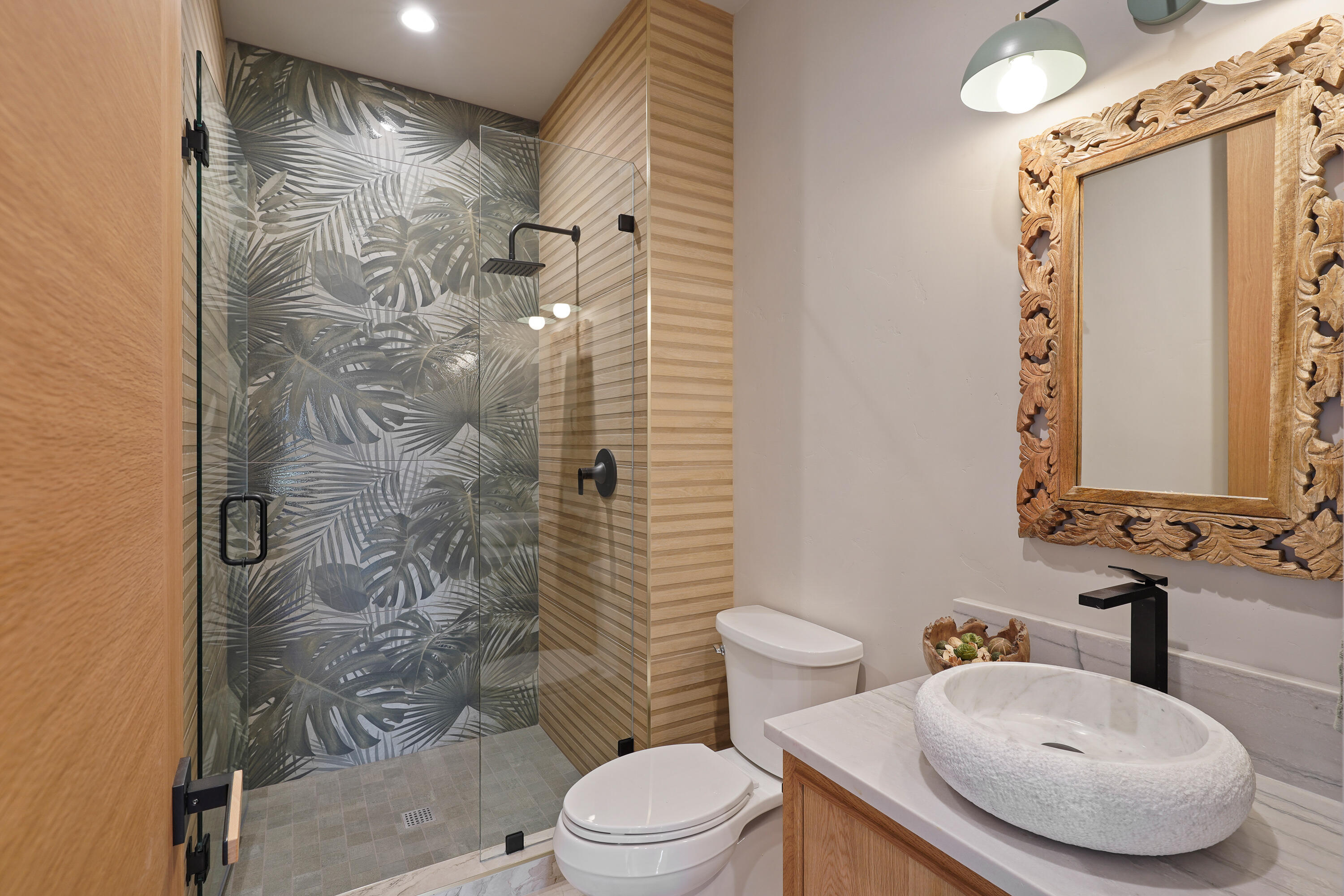 Discovery West Phase 4 - Residential