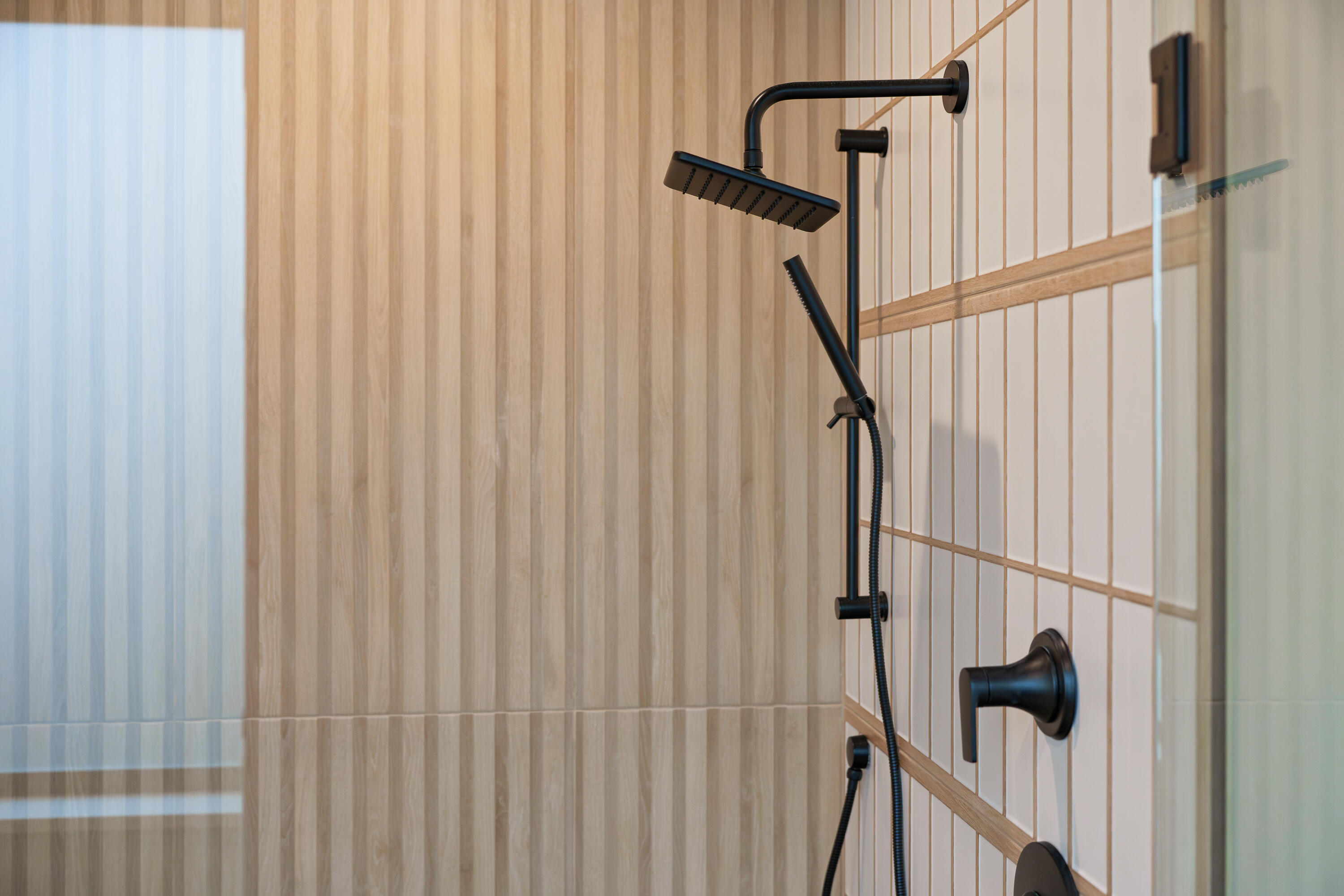 Discovery West Phase 4 - Residential