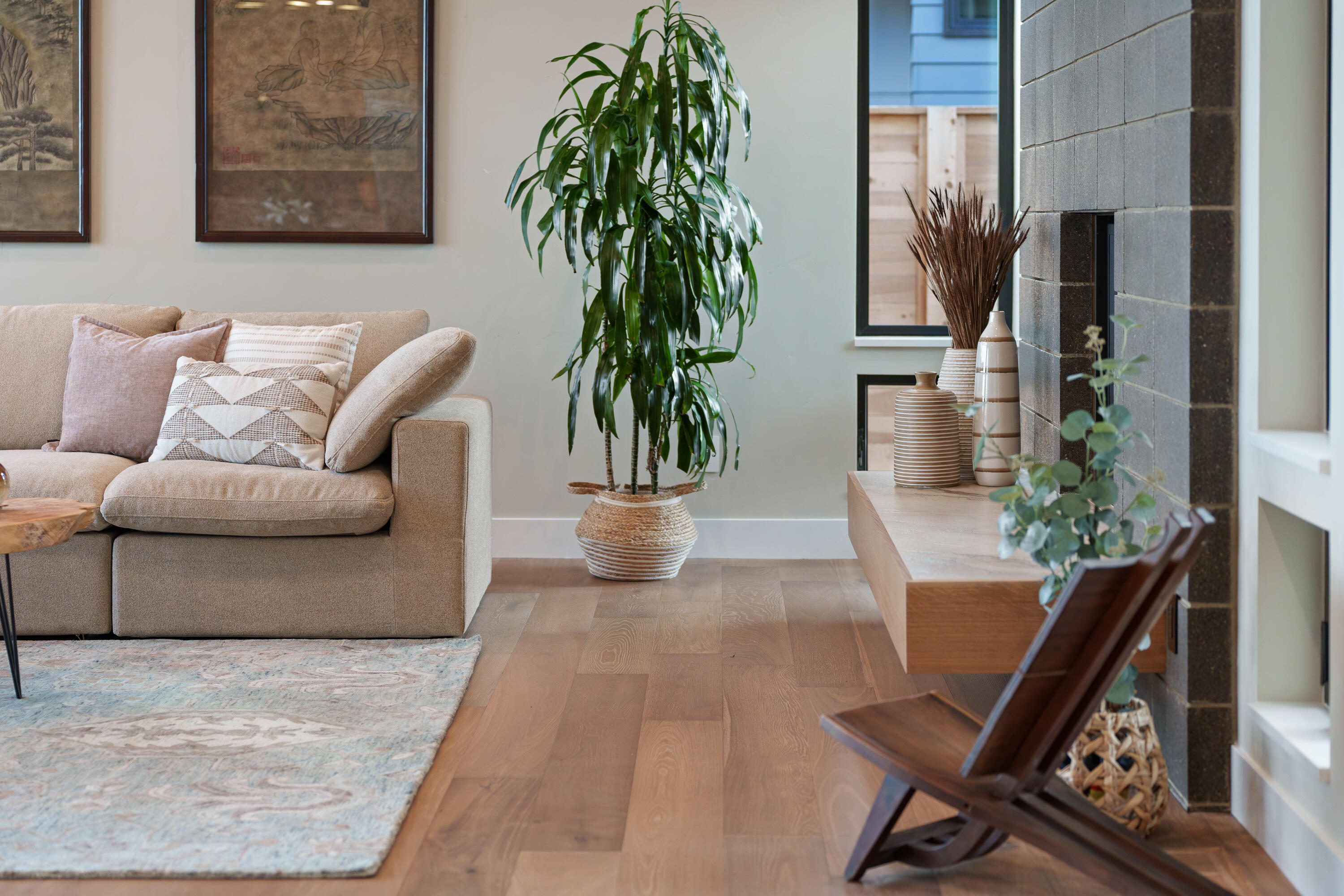 Discovery West Phase 4 - Residential