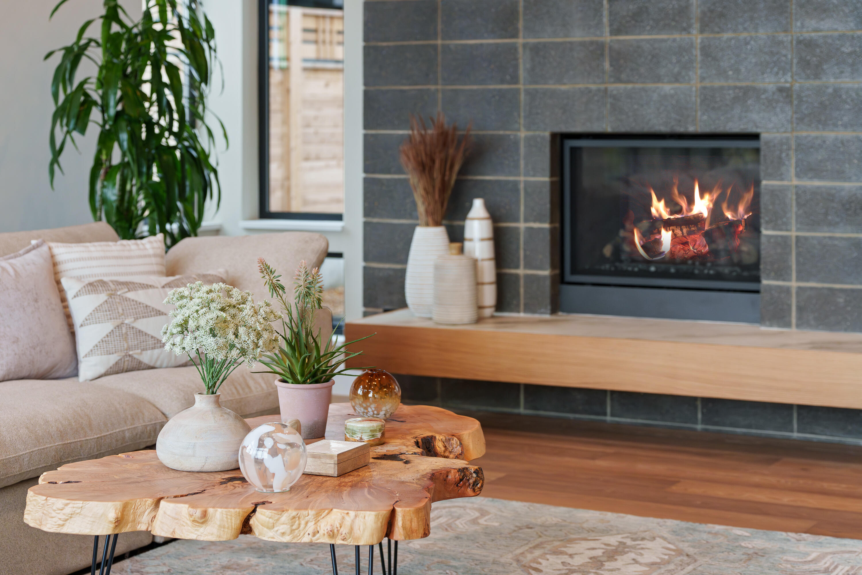 Discovery West Phase 4 - Residential