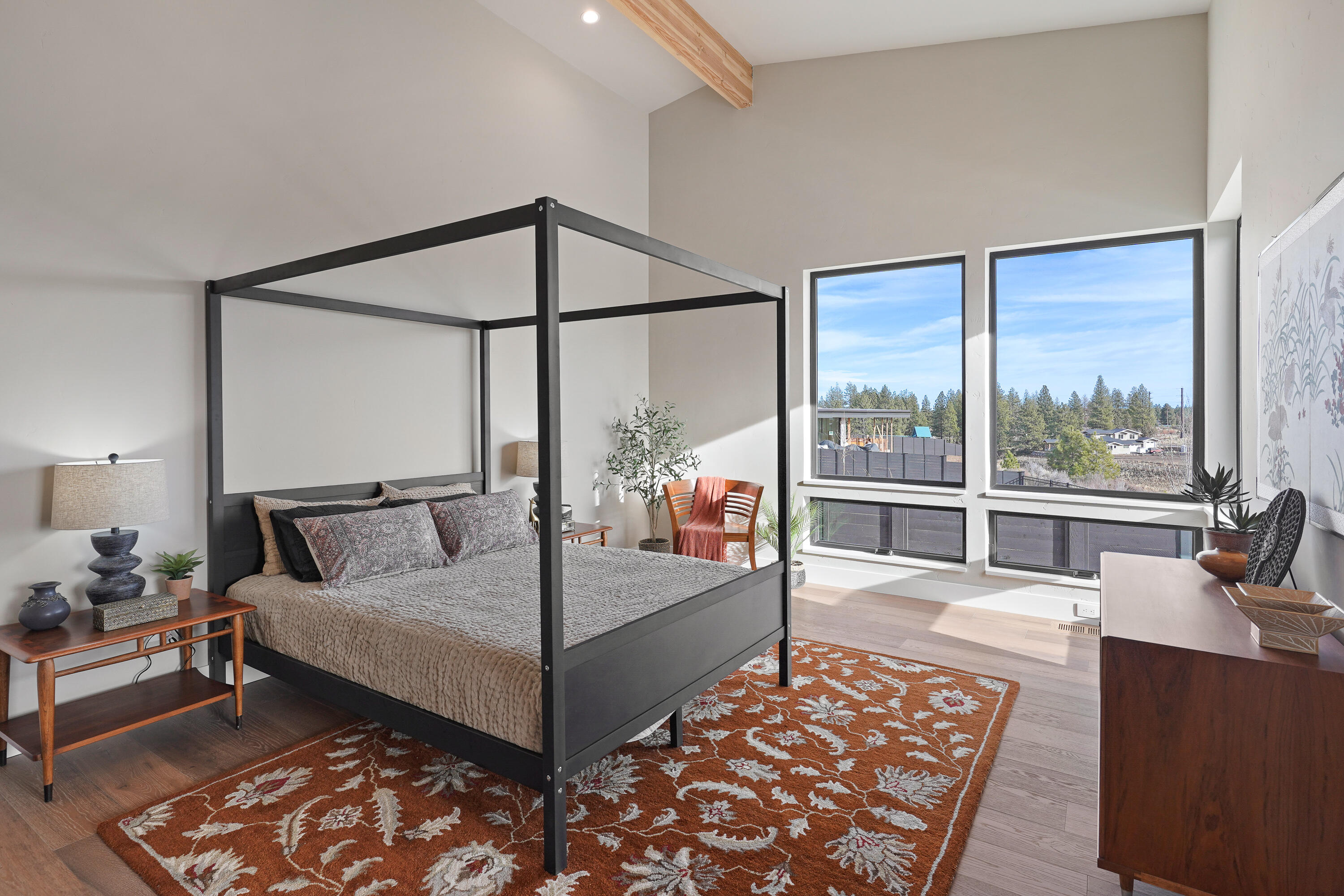 Discovery West Phase 4 - Residential