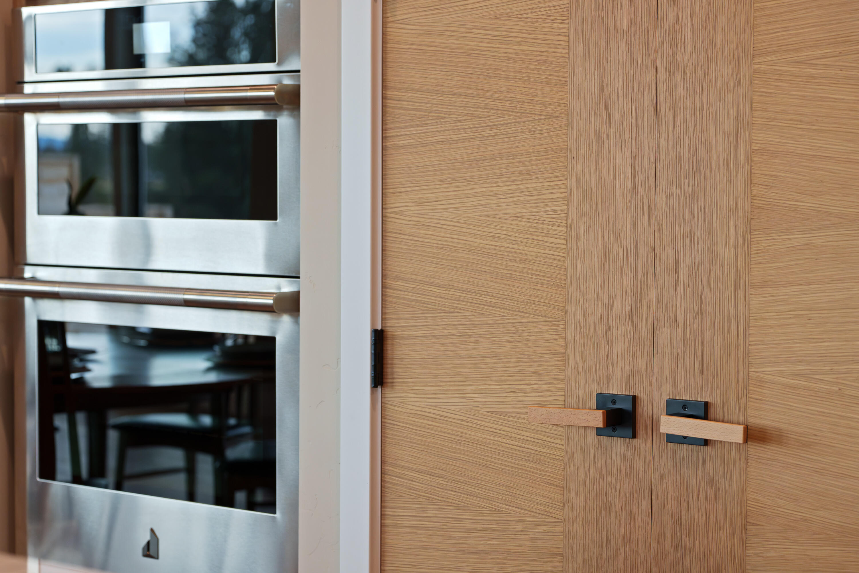 Discovery West Phase 4 - Residential