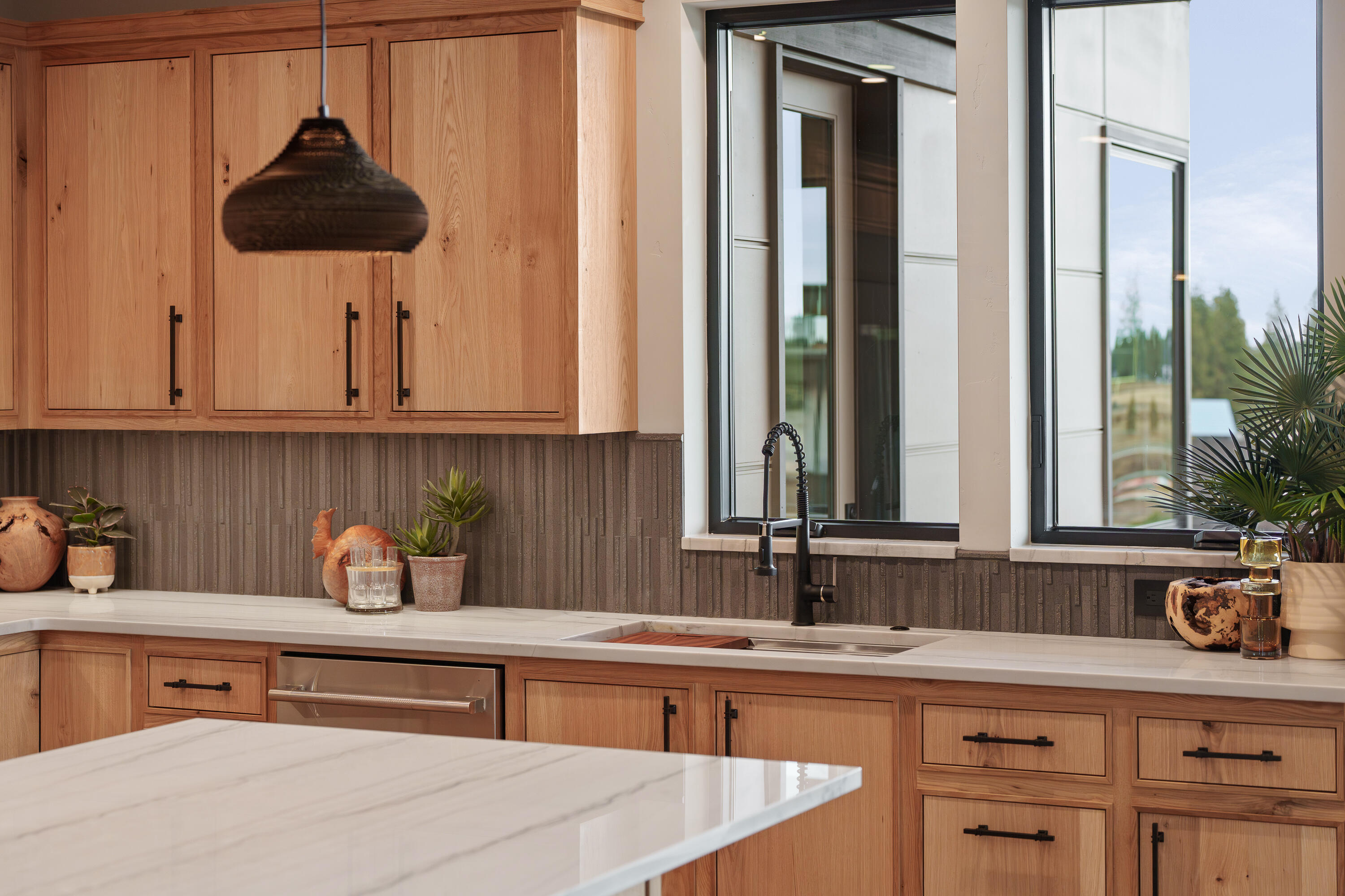 Discovery West Phase 4 - Residential