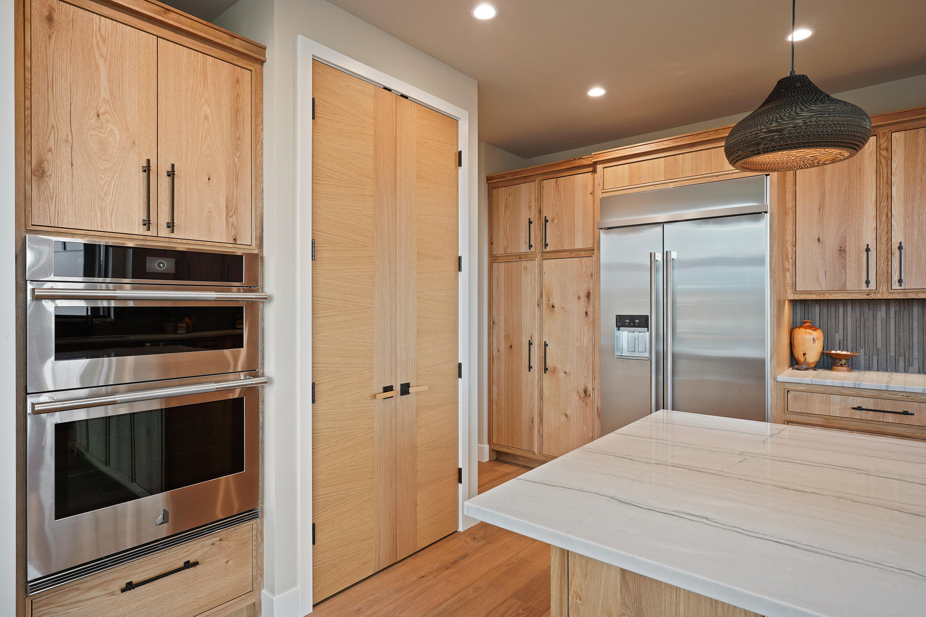 Discovery West Phase 4 - Residential