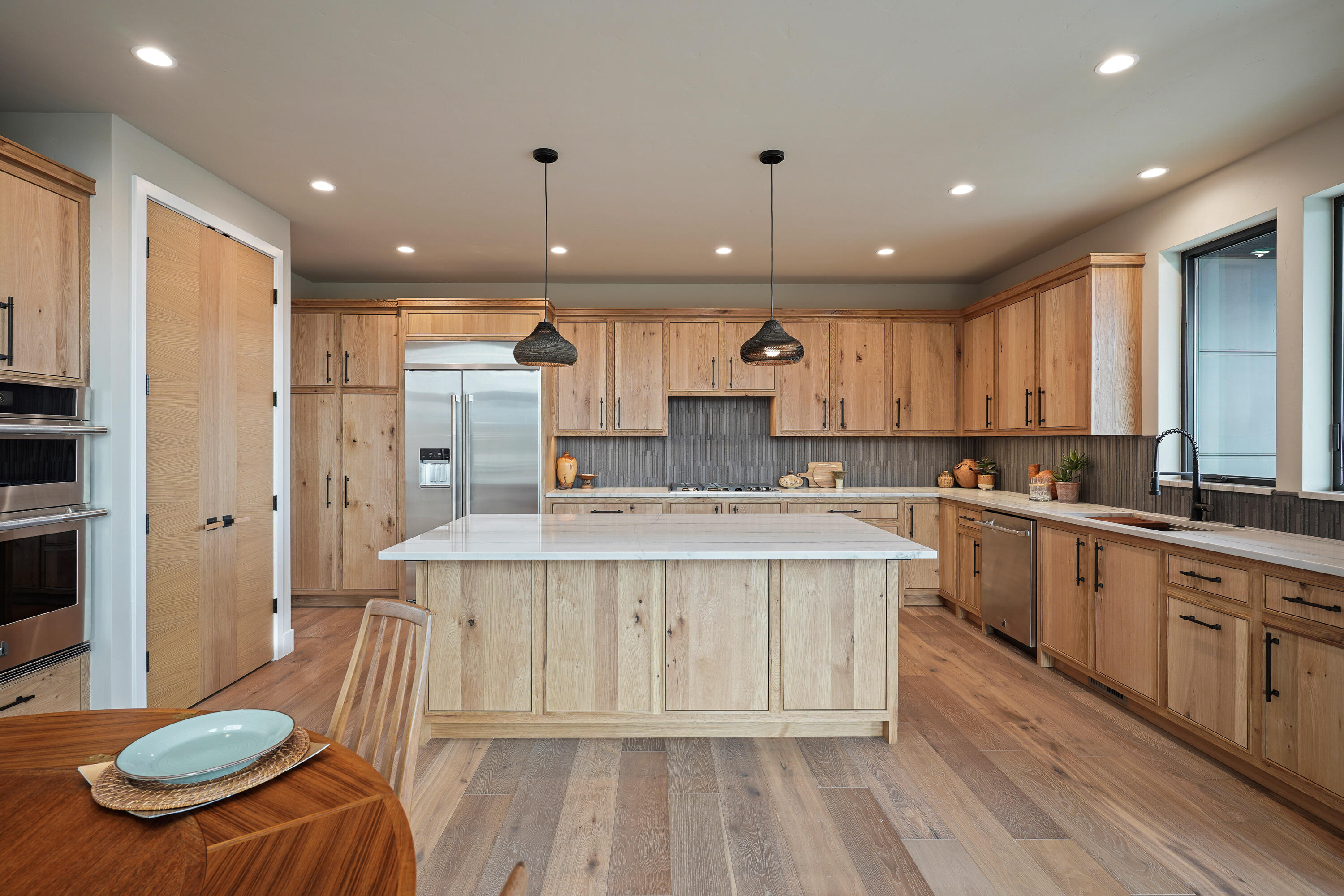 Discovery West Phase 4 - Residential