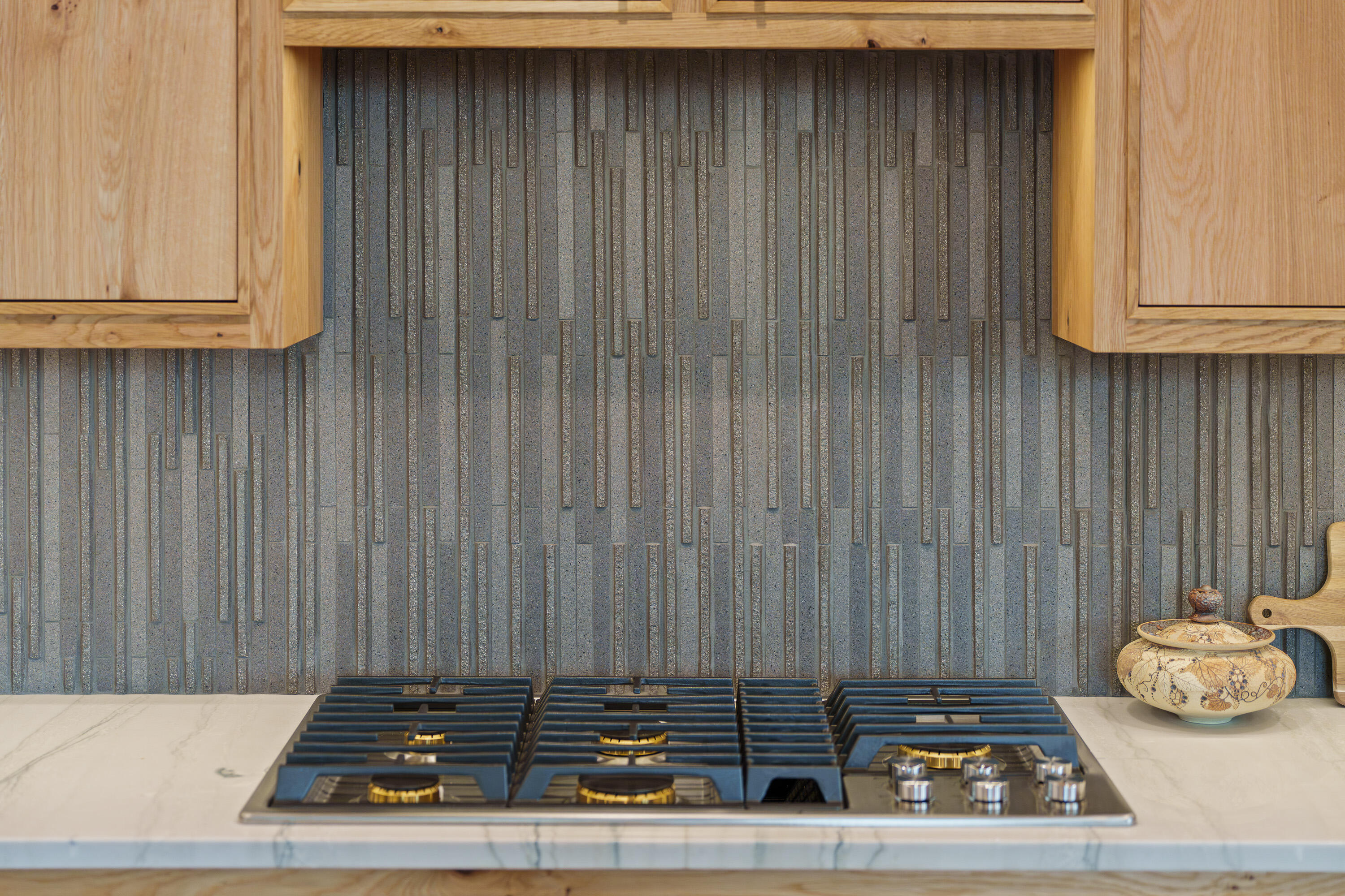 Discovery West Phase 4 - Residential