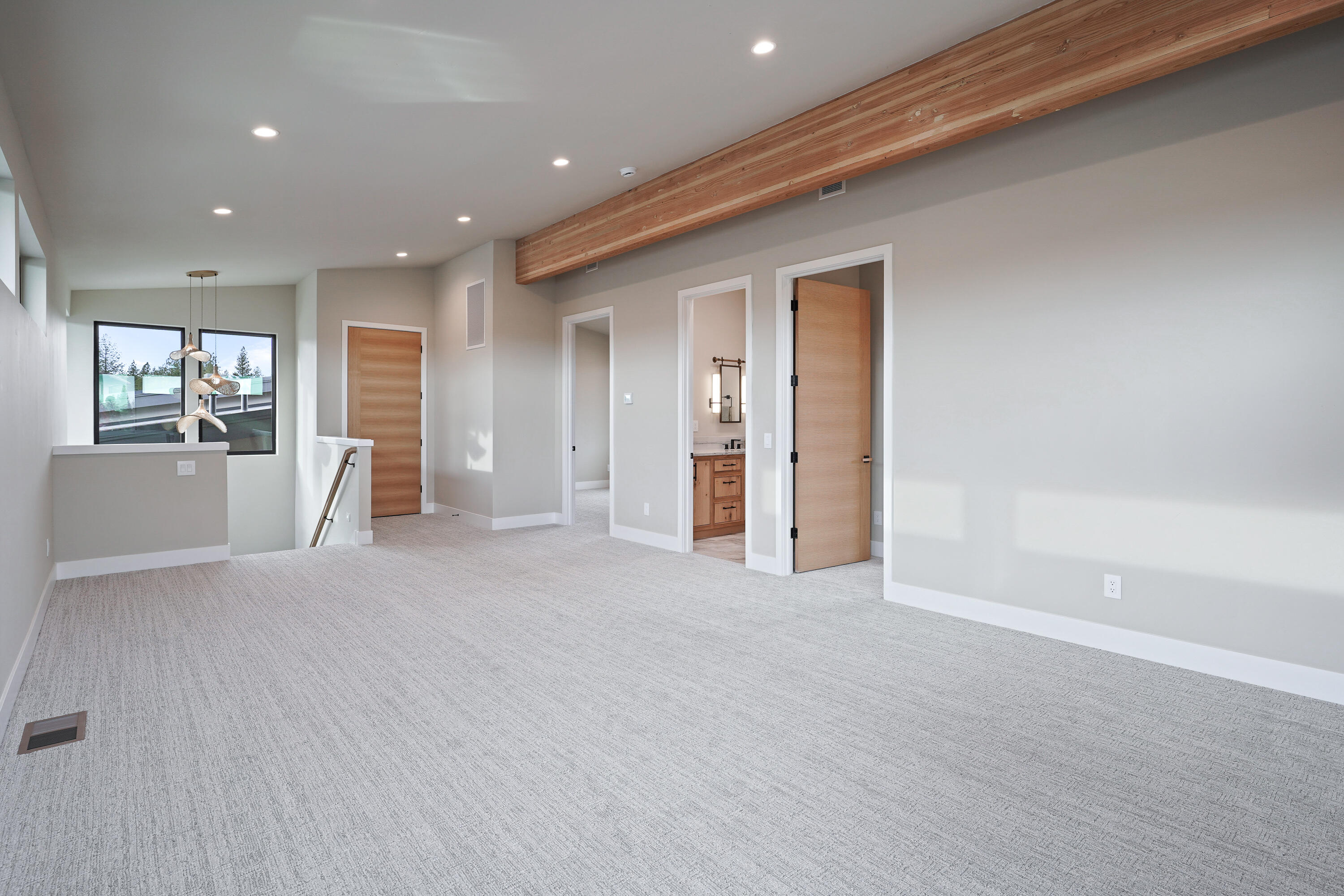 Discovery West Phase 4 - Residential