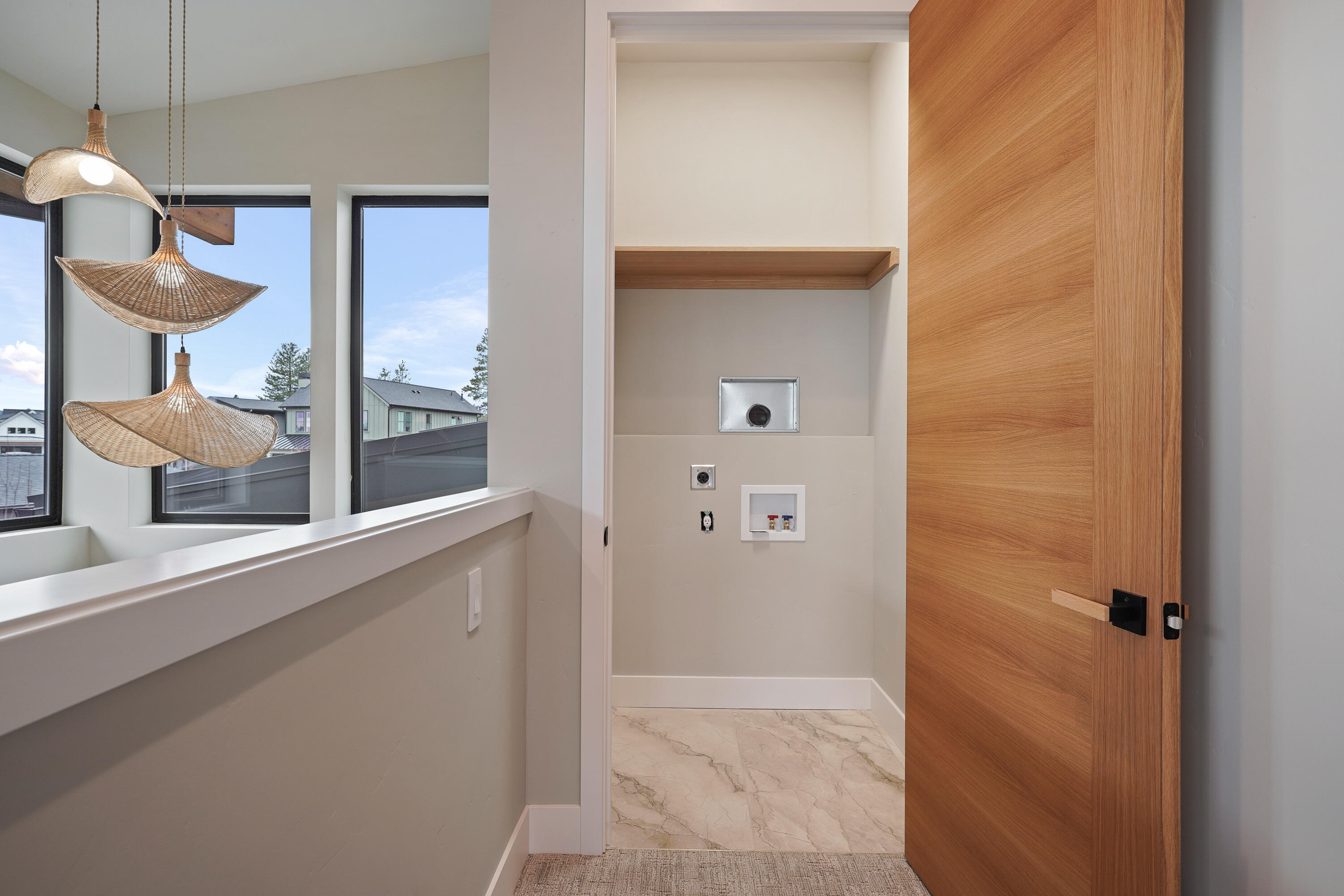 Discovery West Phase 4 - Residential