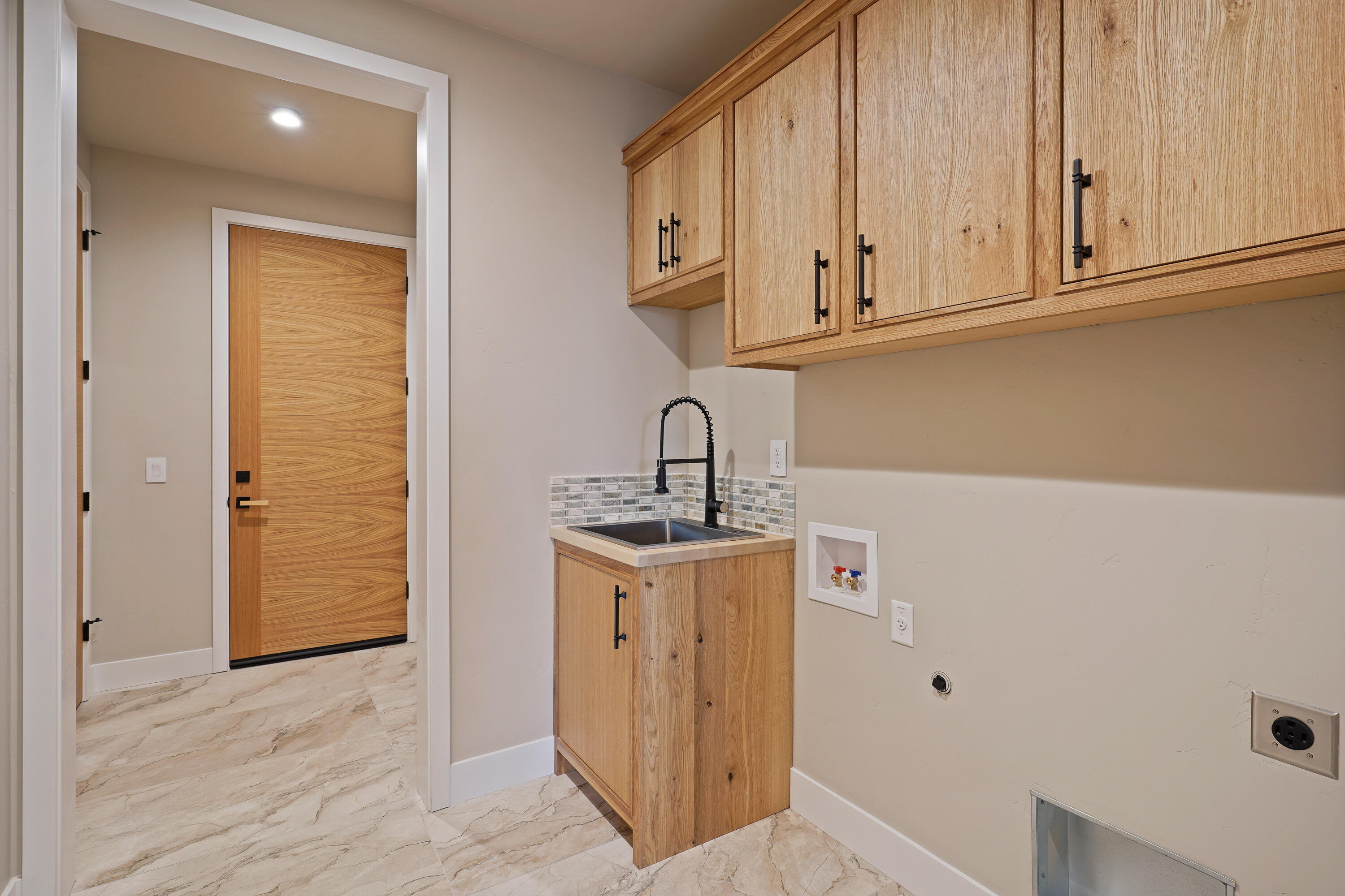 Discovery West Phase 4 - Residential