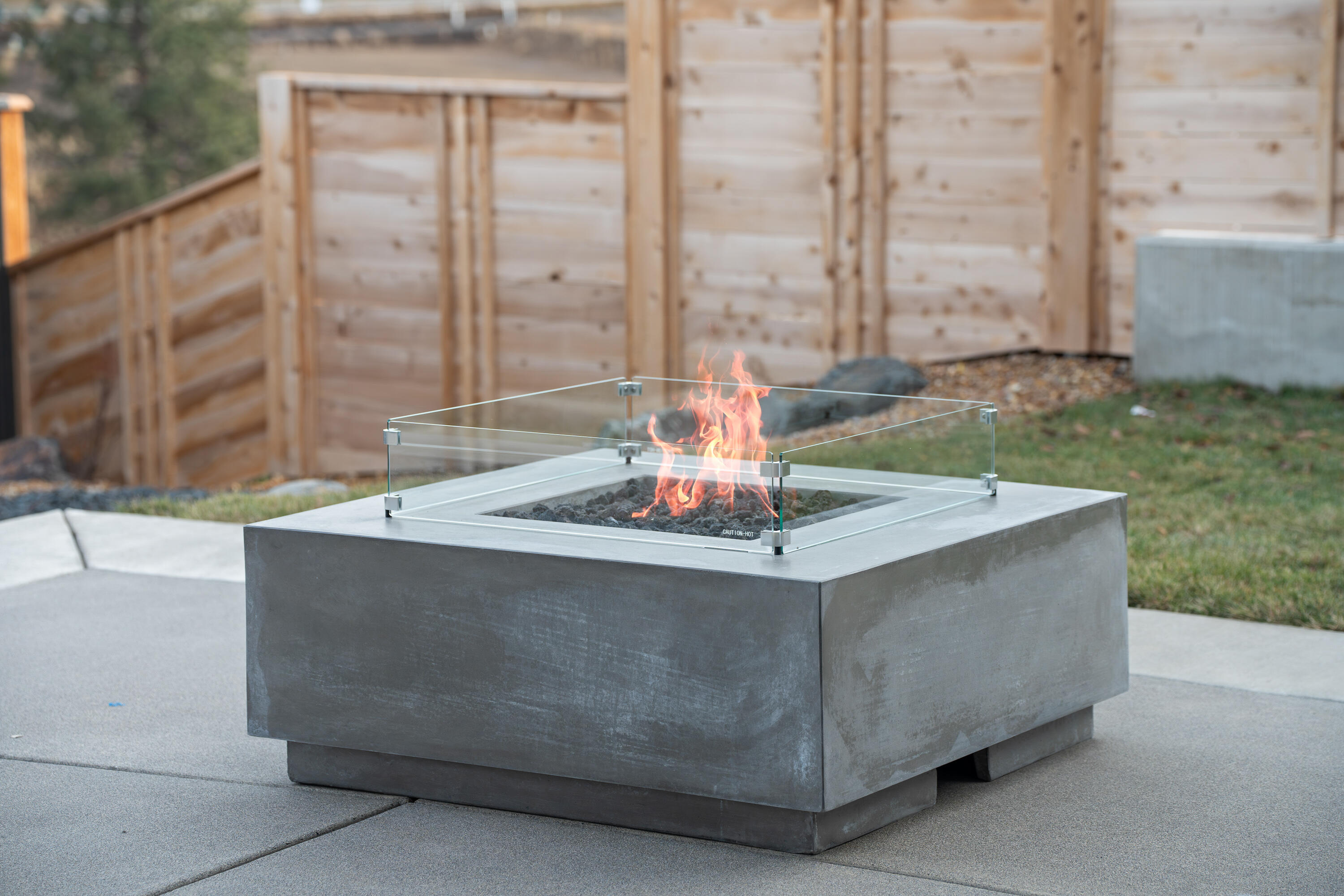 Discovery West Phase 4 - Residential