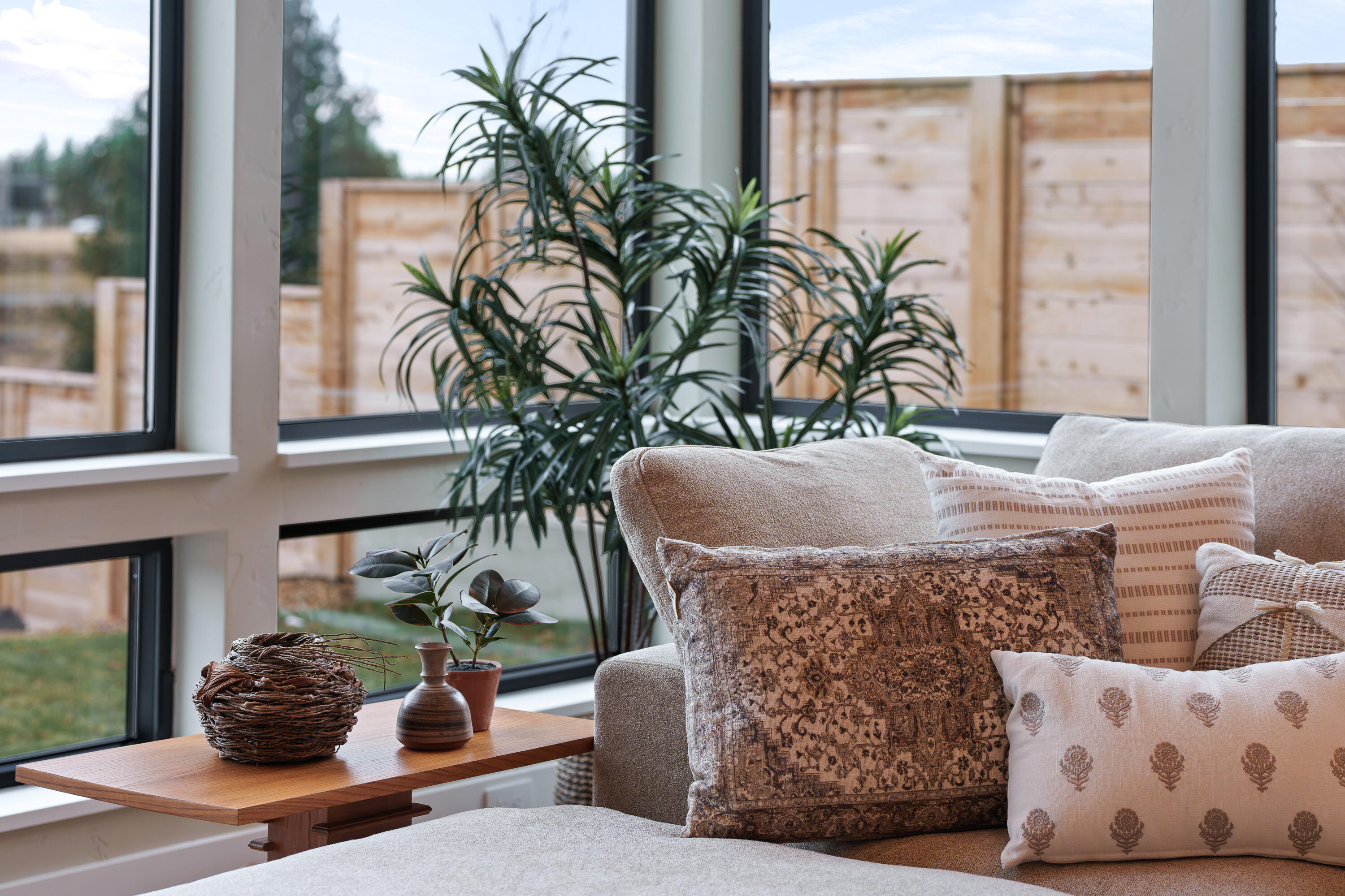 Discovery West Phase 4 - Residential