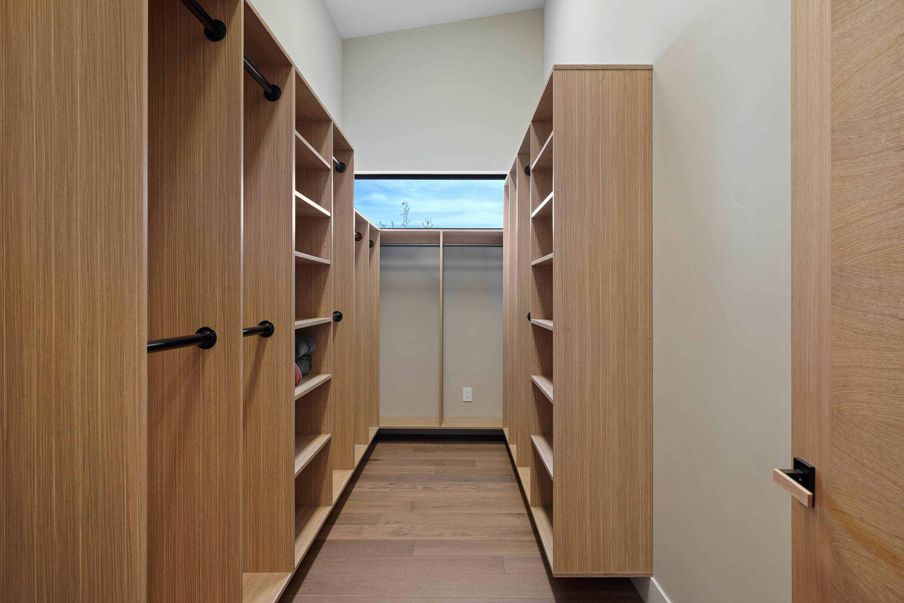 Discovery West Phase 4 - Residential