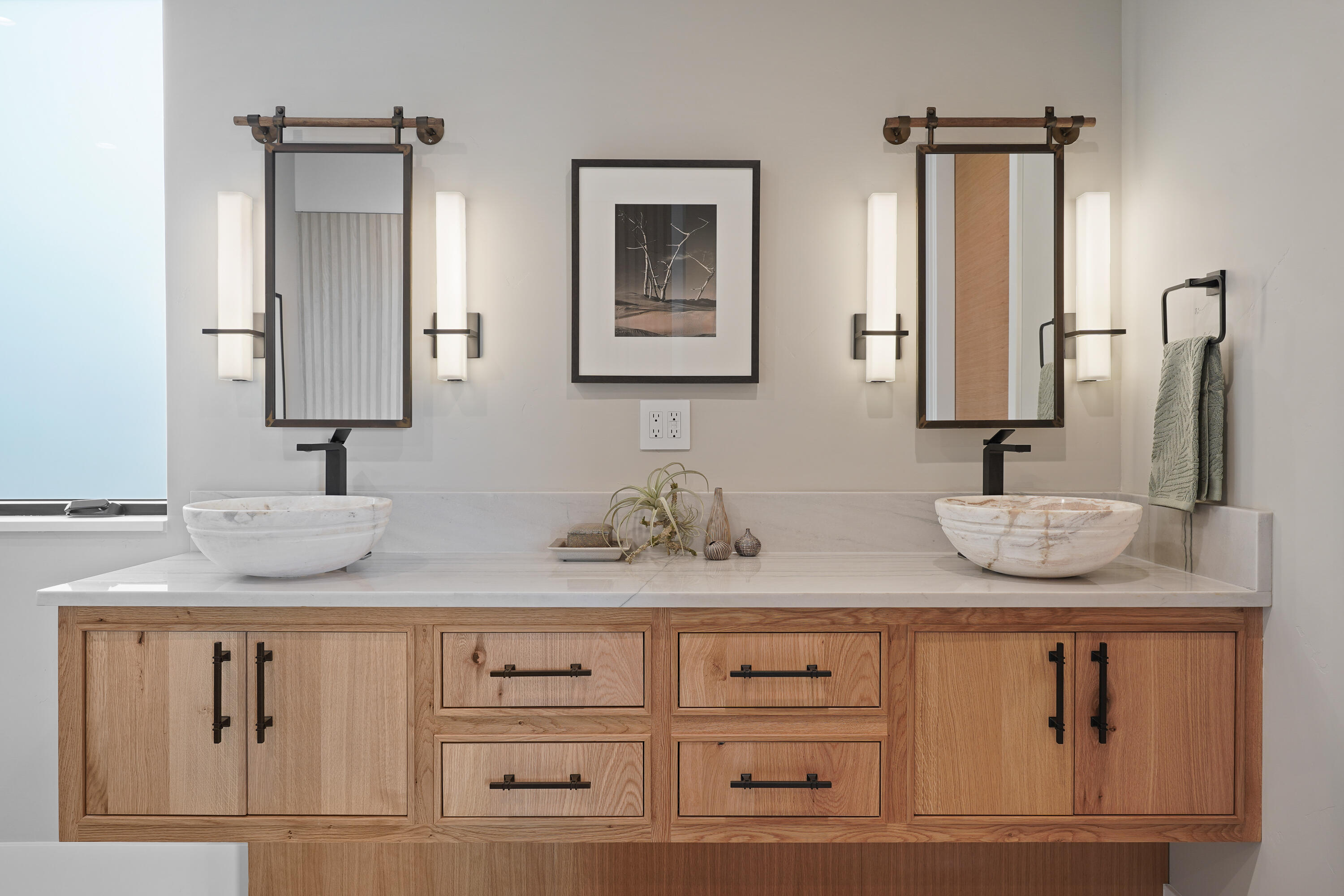 Discovery West Phase 4 - Residential