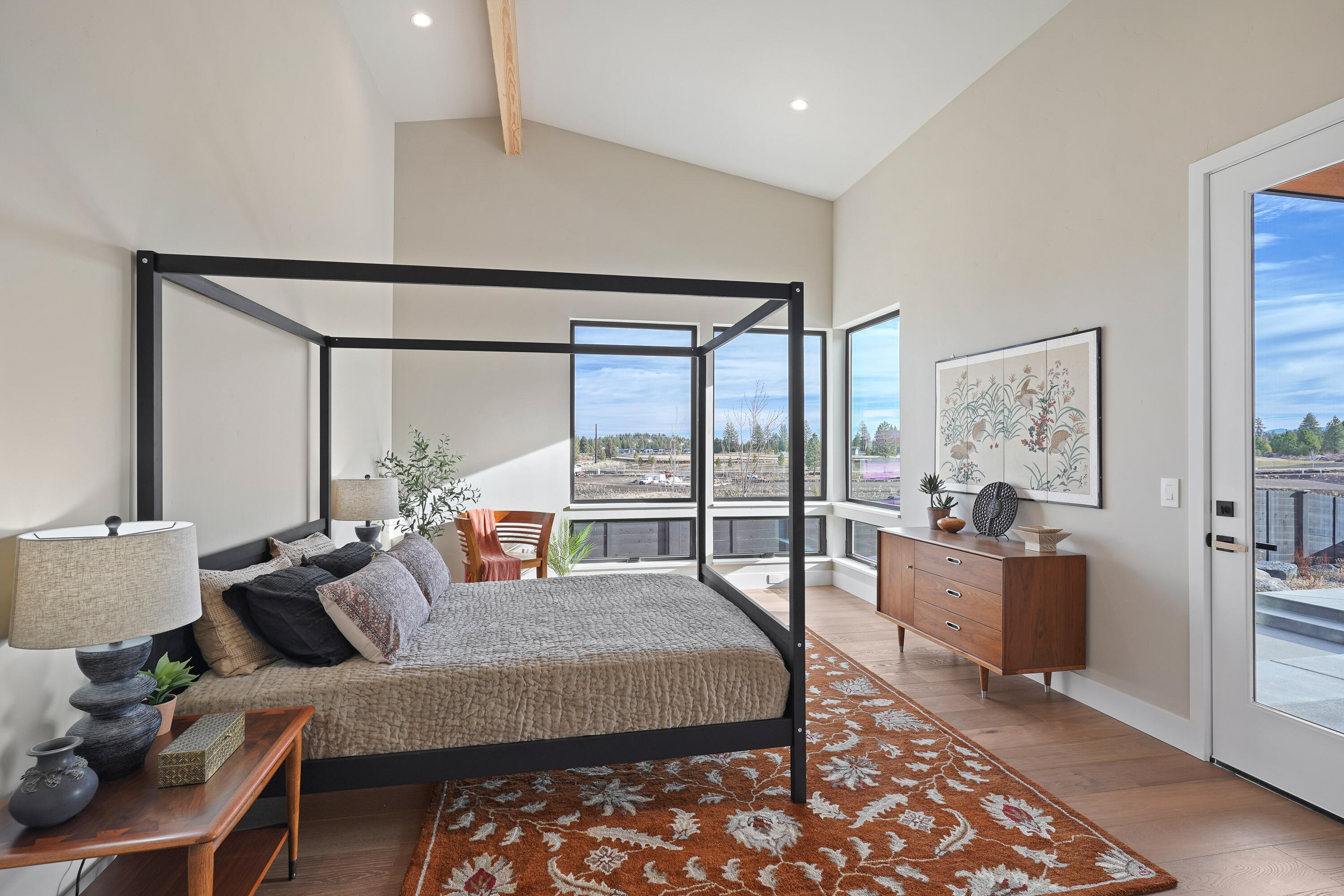 Discovery West Phase 4 - Residential