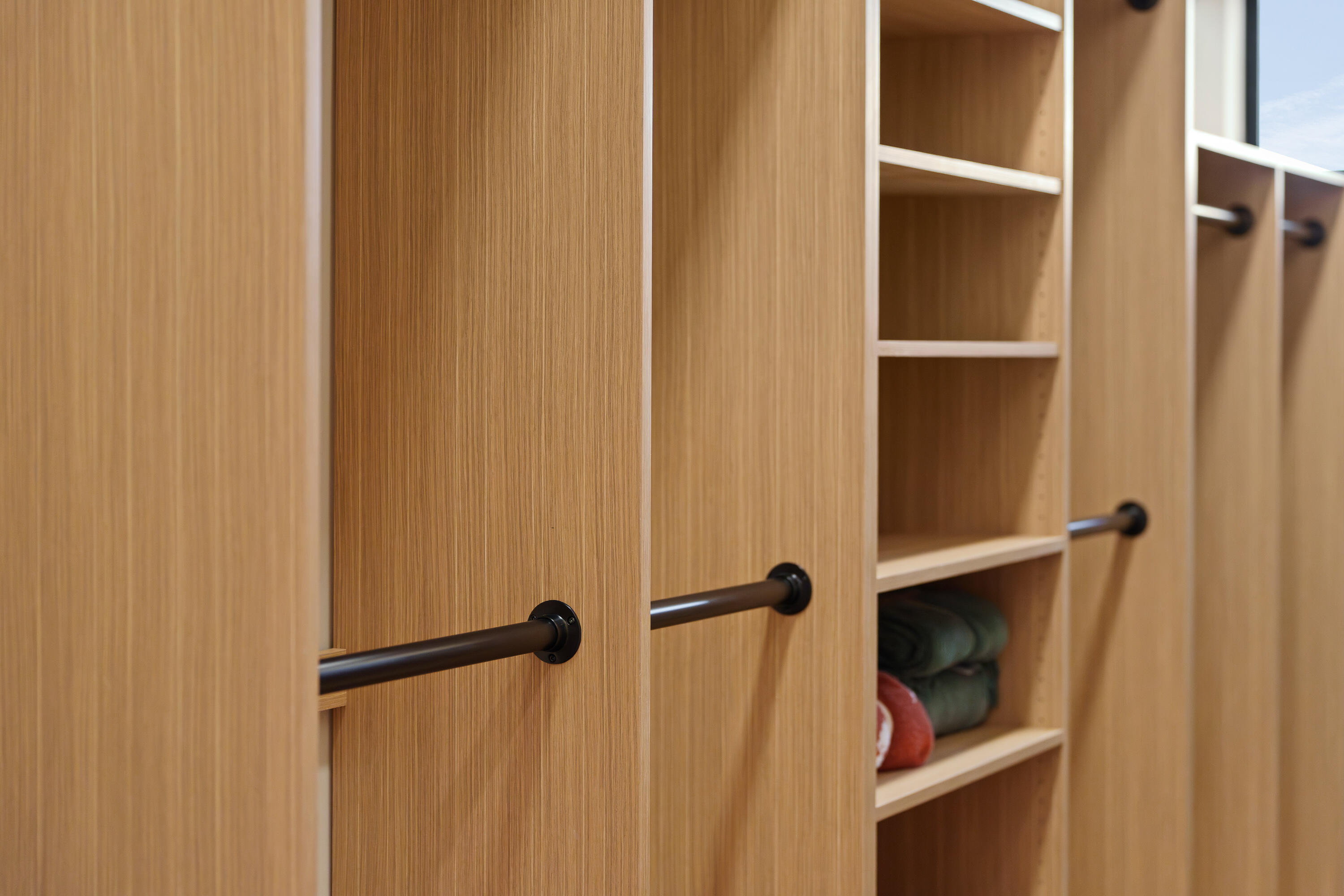 Discovery West Phase 4 - Residential