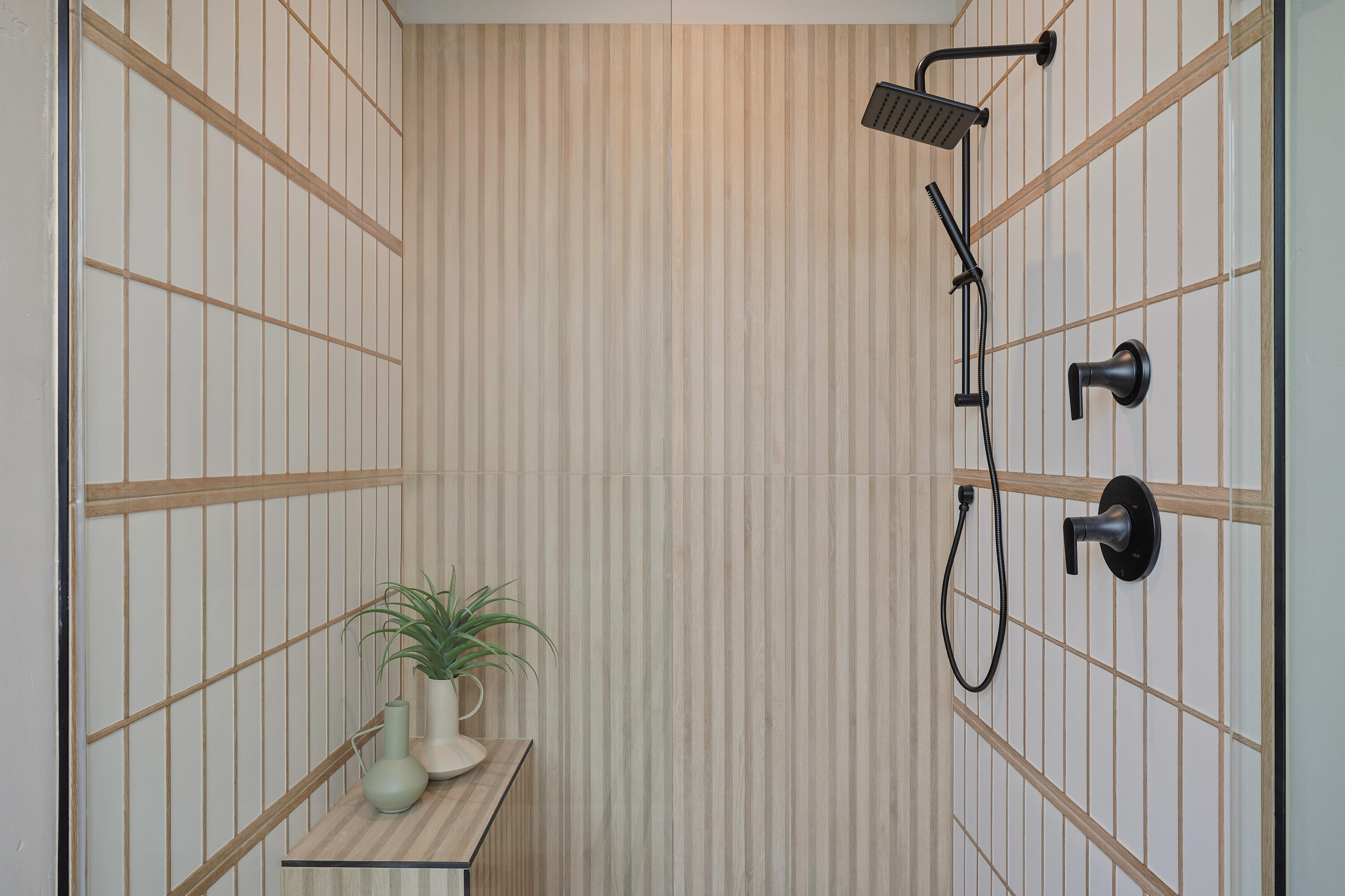 Discovery West Phase 4 - Residential