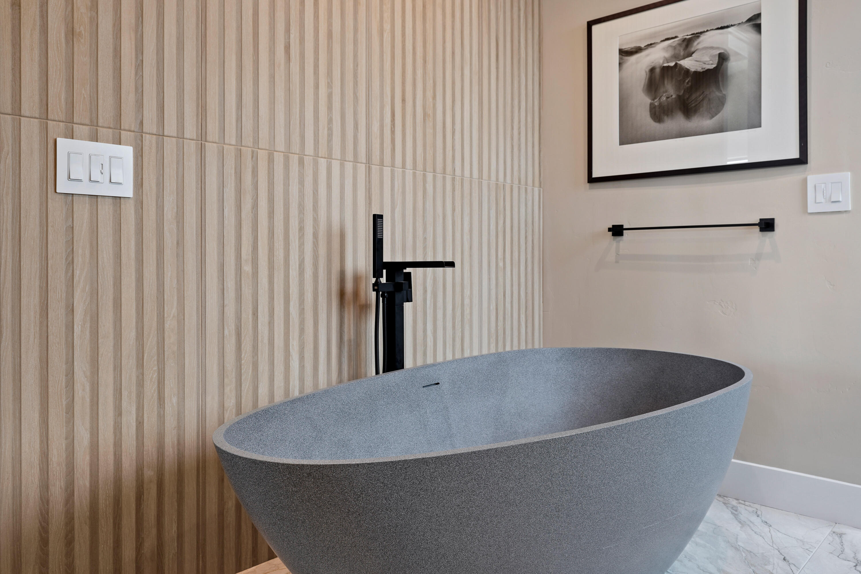 Discovery West Phase 4 - Residential