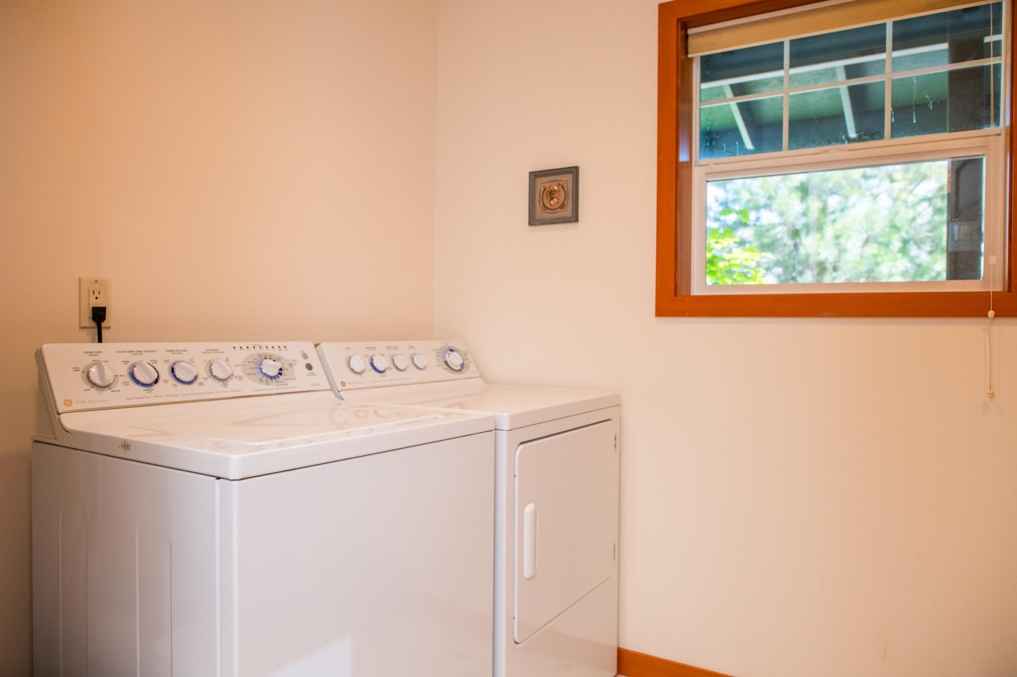 Metolius Meadows - Residential
