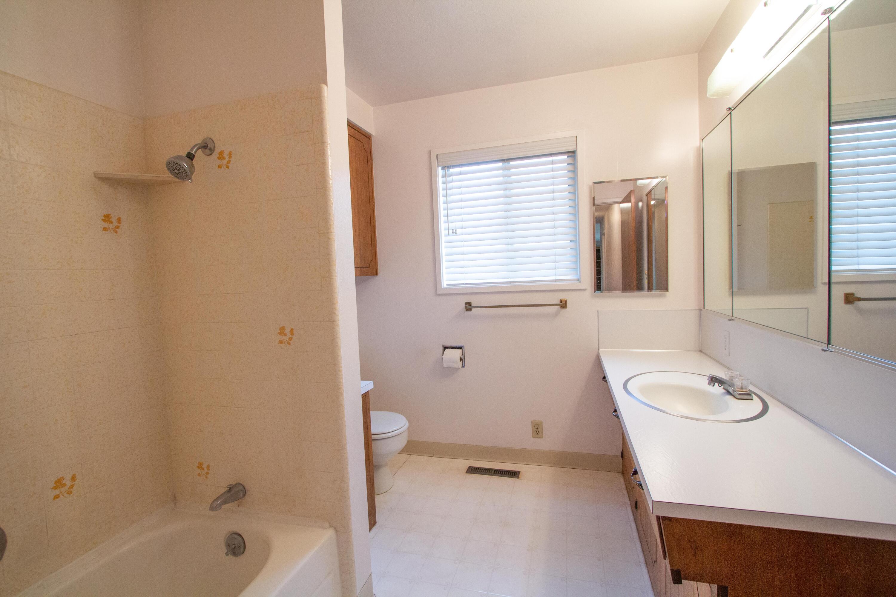 Cypress Villa - Residential