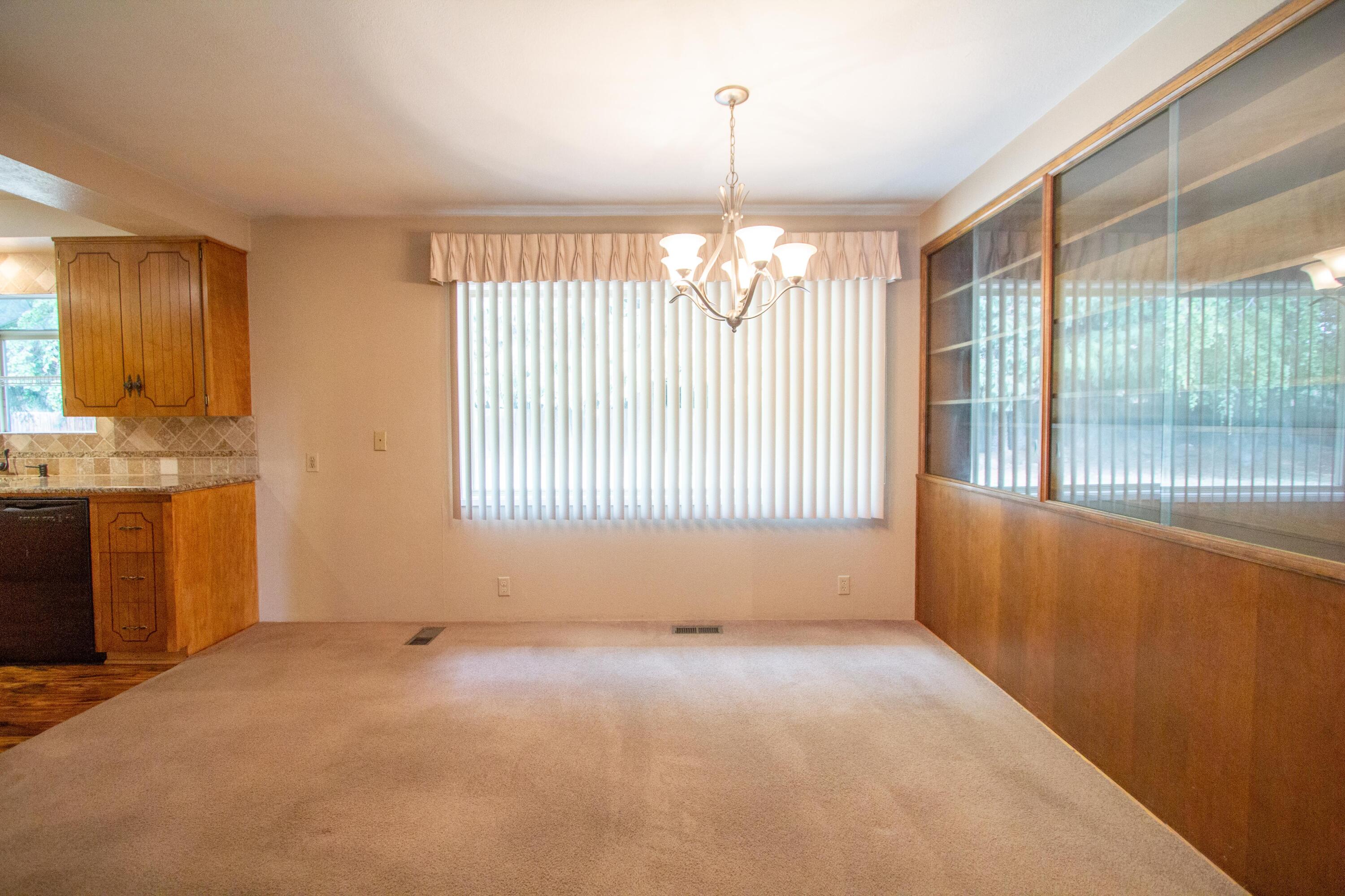 Cypress Villa - Residential