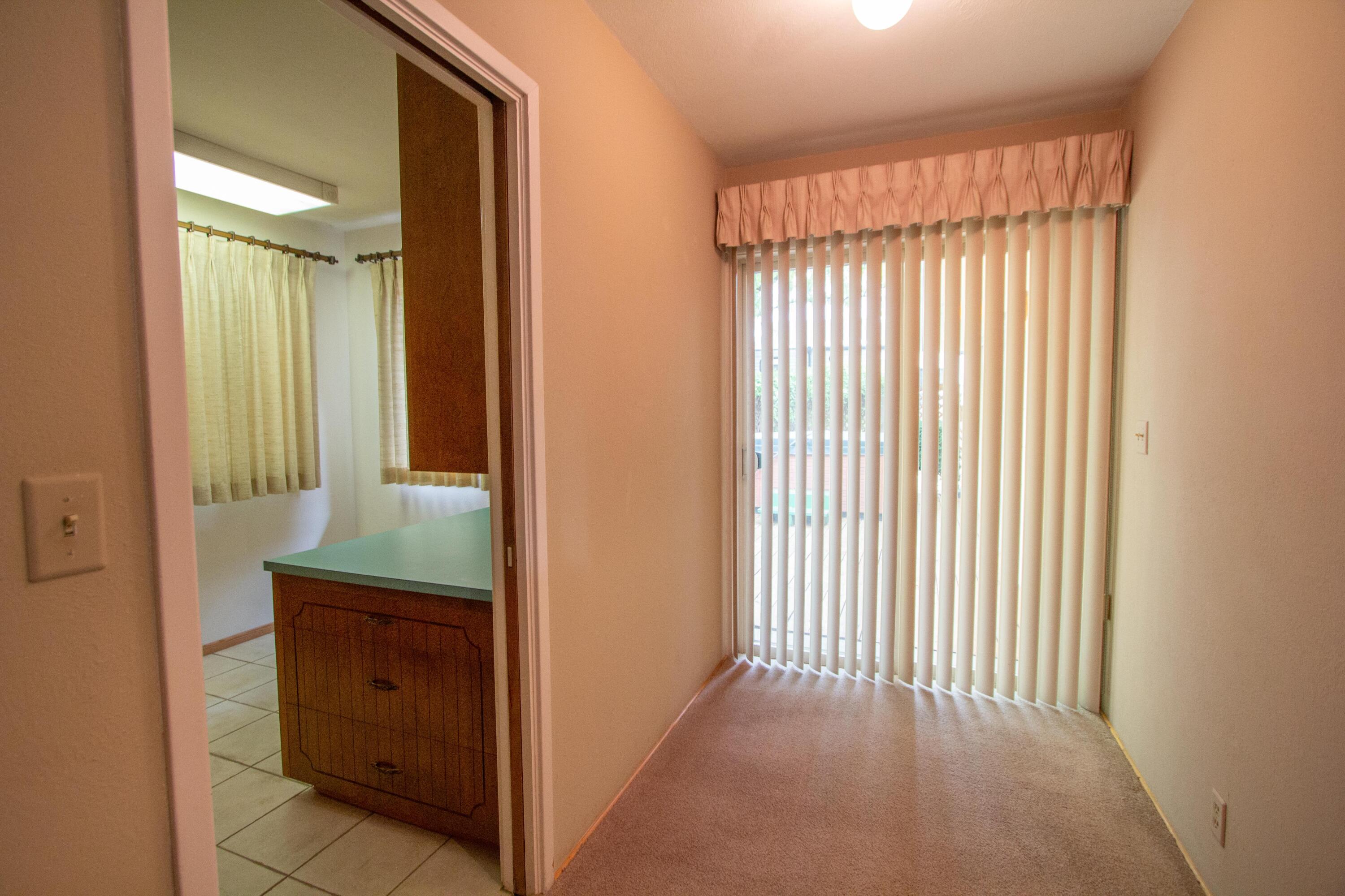 Cypress Villa - Residential