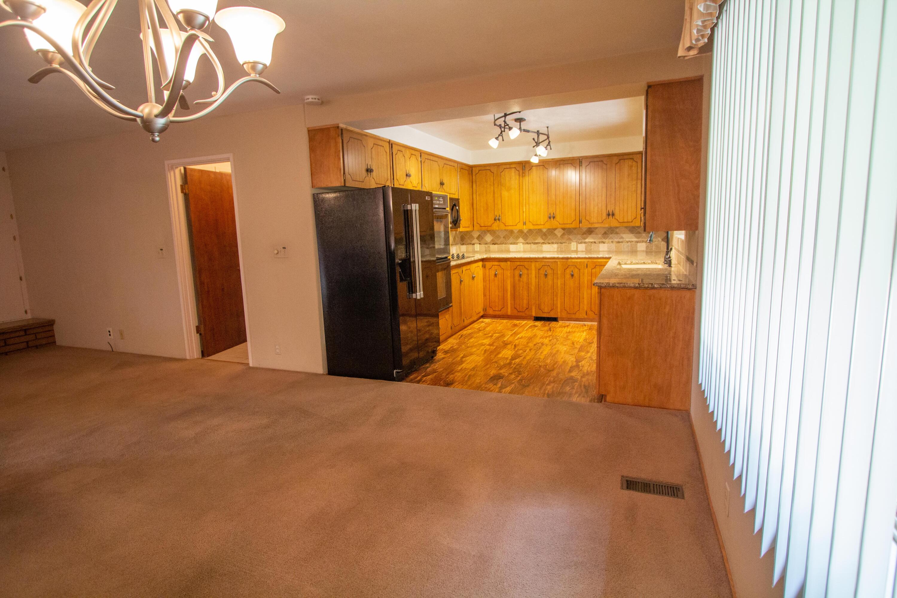 Cypress Villa - Residential