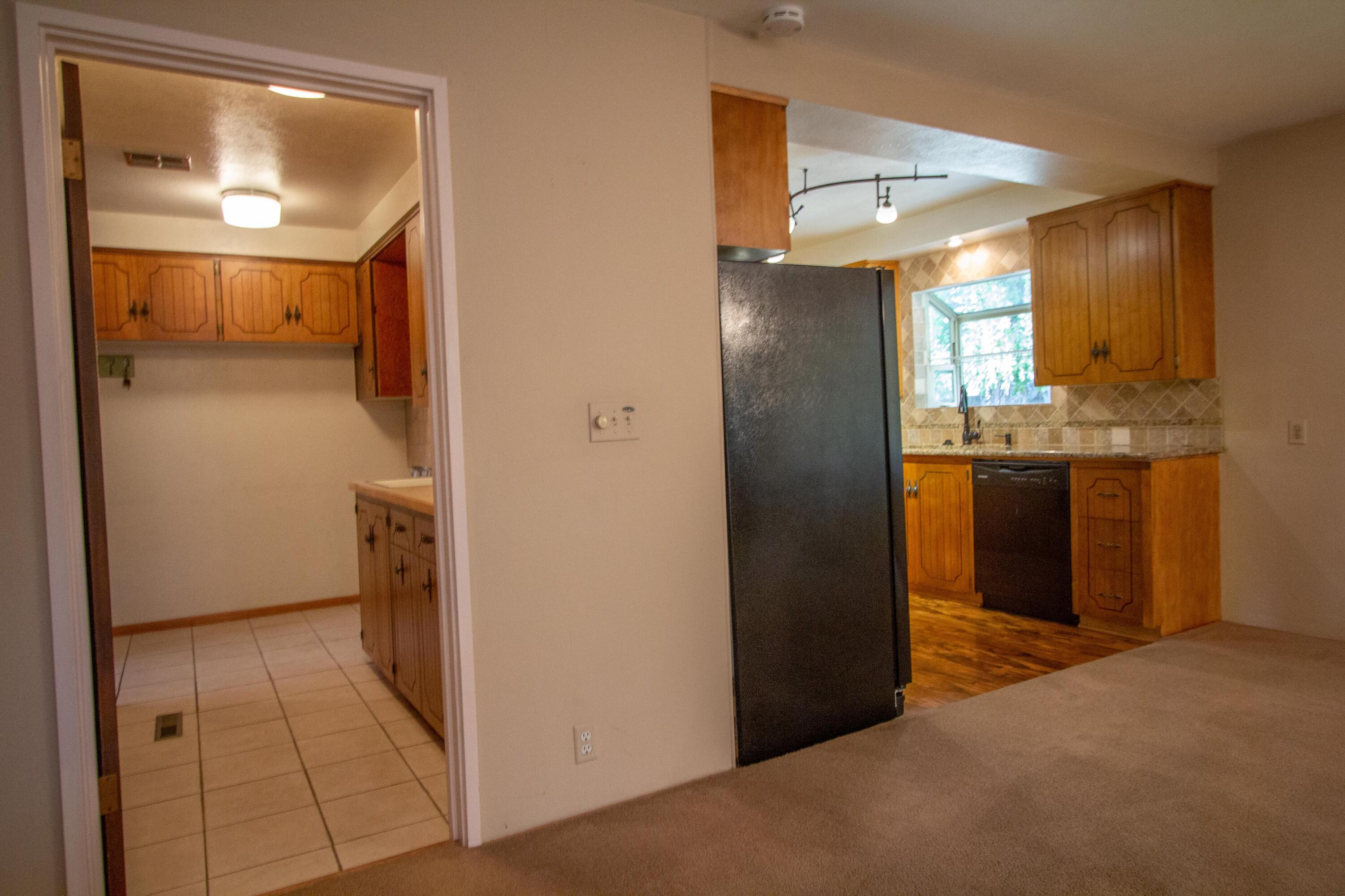 Cypress Villa - Residential