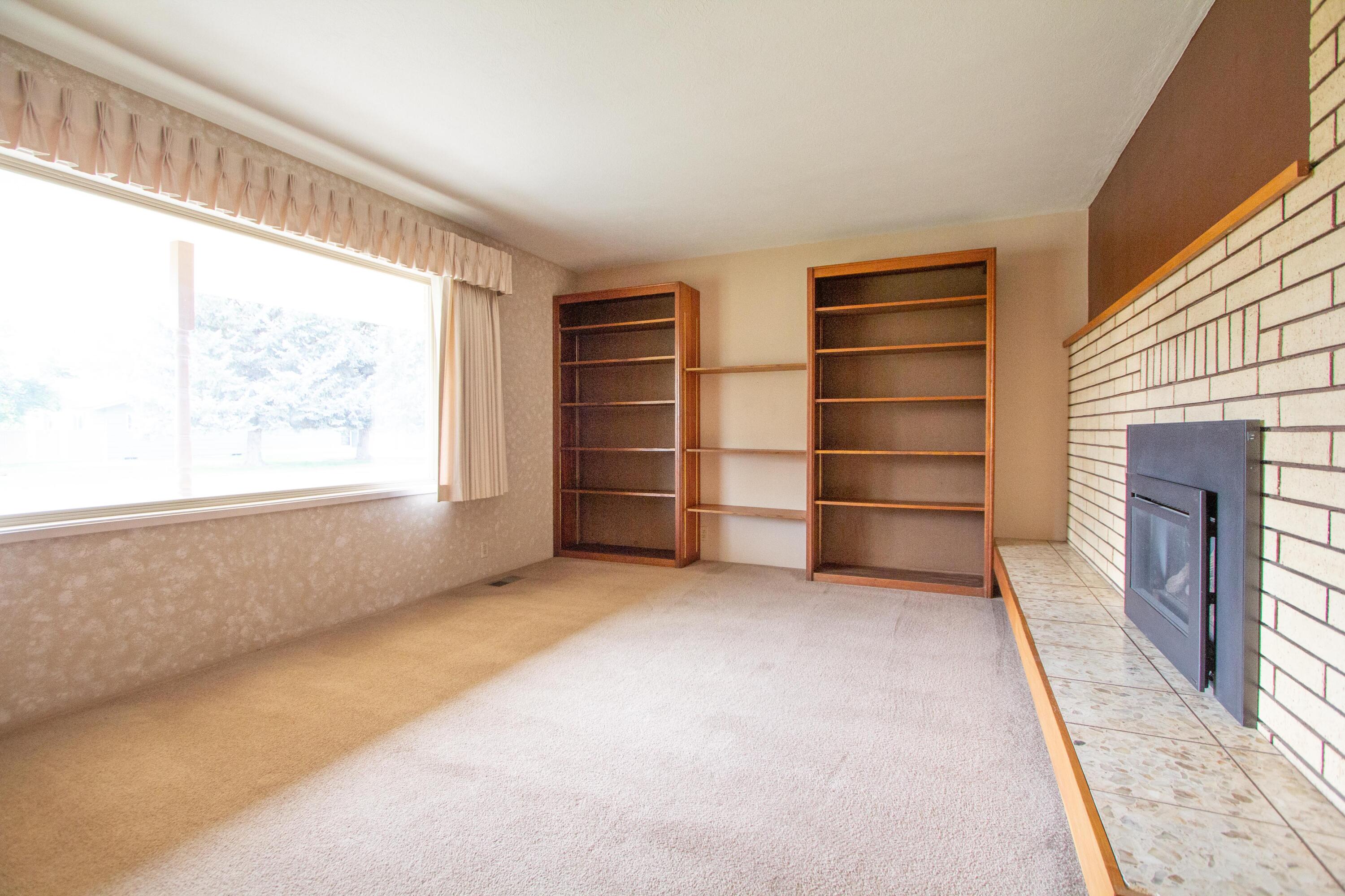 Cypress Villa - Residential