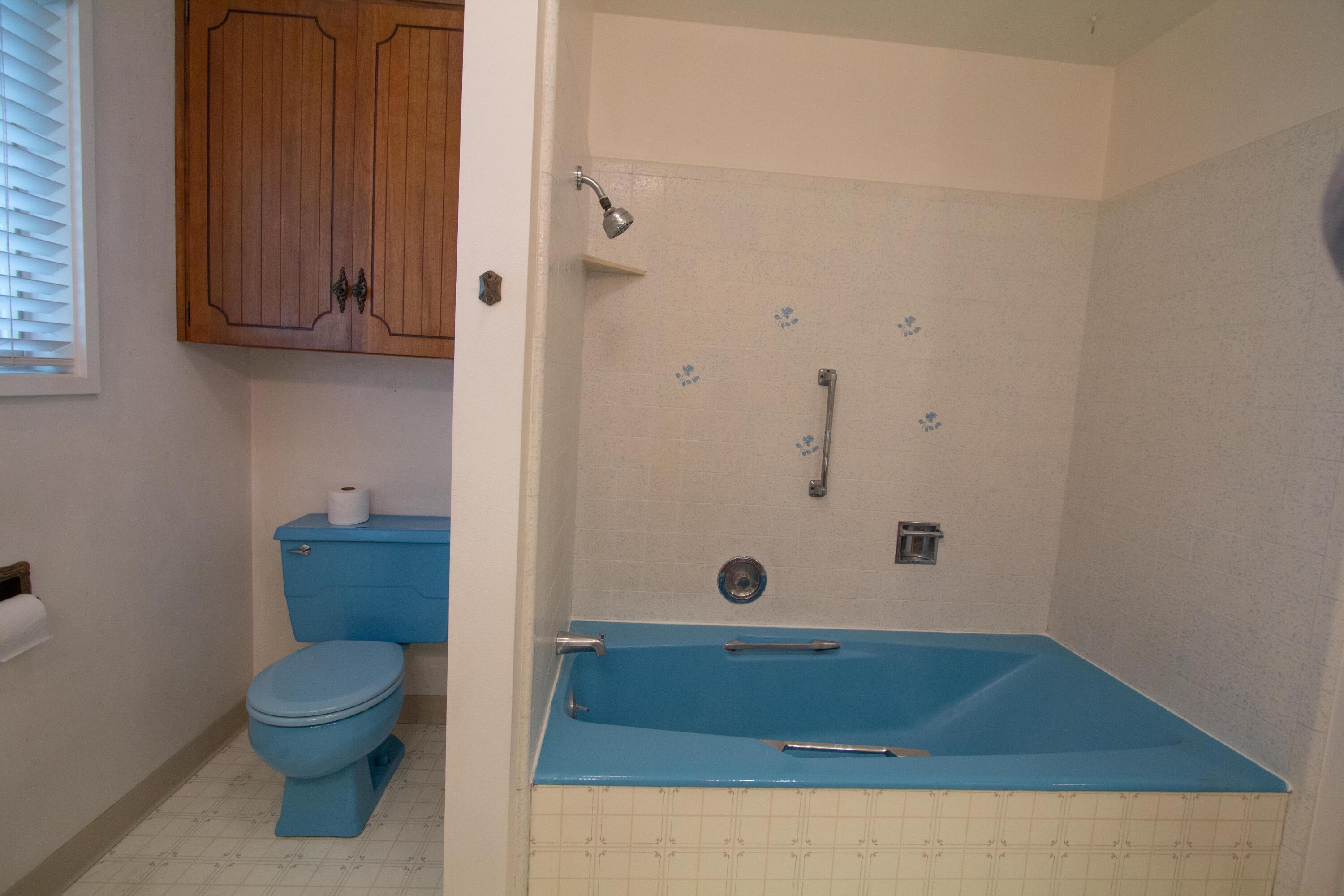 Cypress Villa - Residential