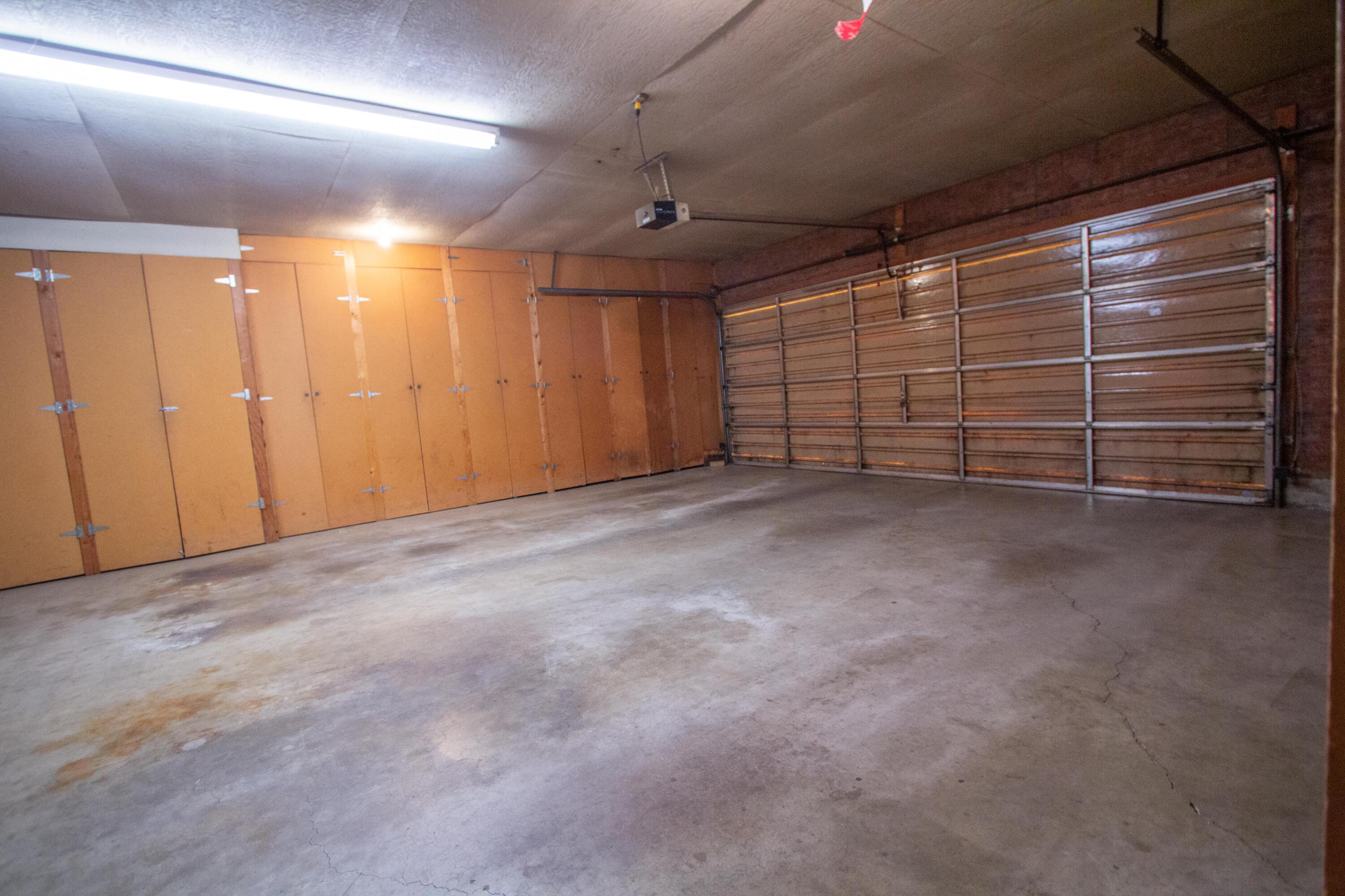 Cypress Villa - Residential