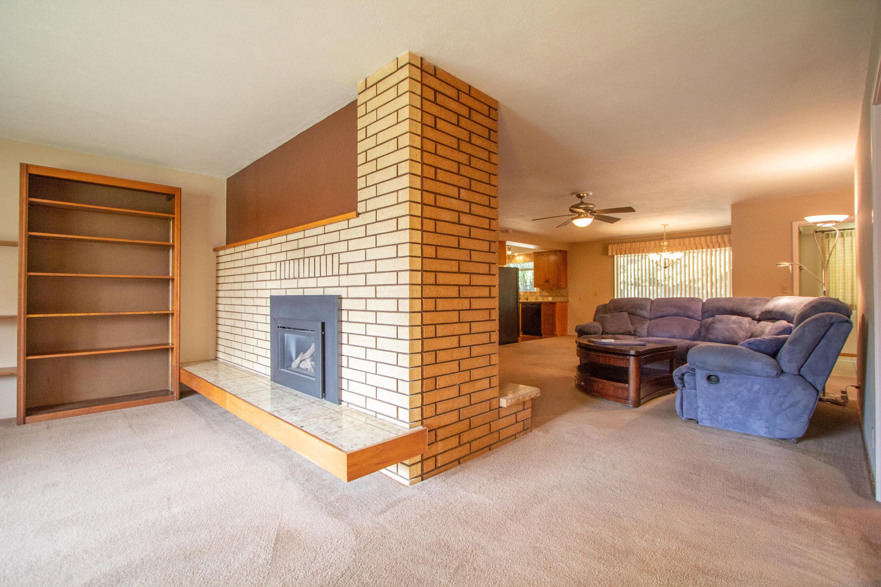 Cypress Villa - Residential