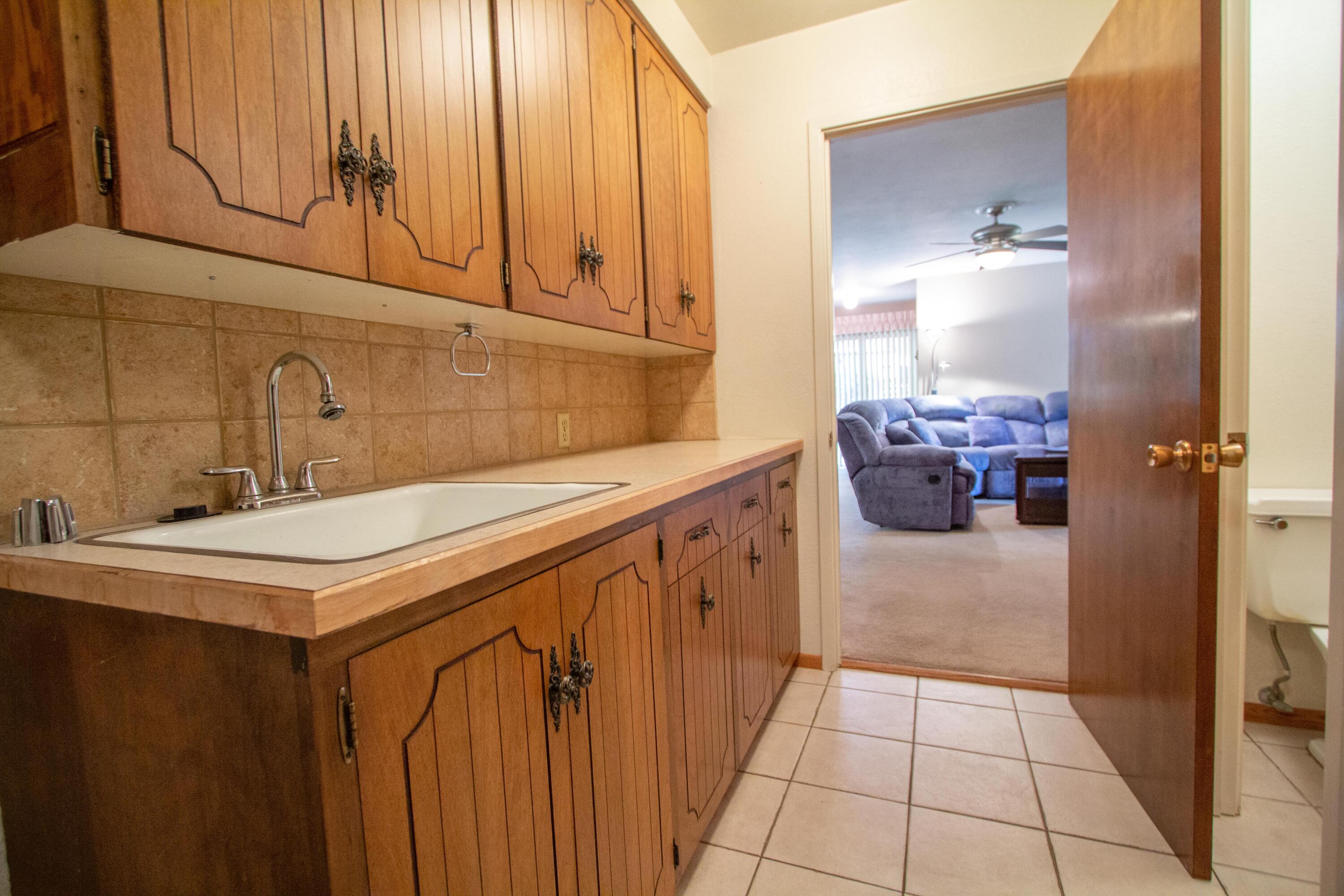 Cypress Villa - Residential