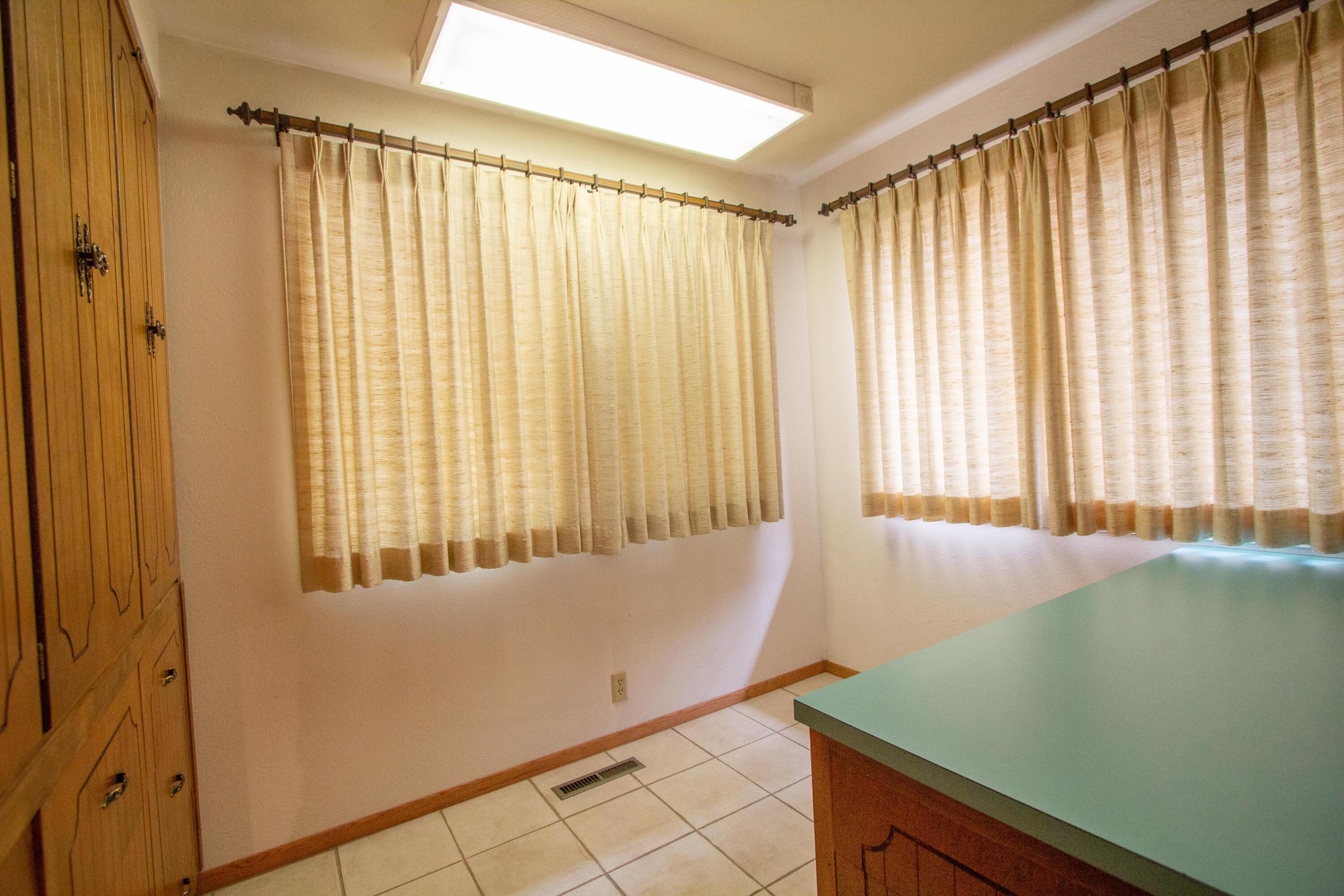 Cypress Villa - Residential