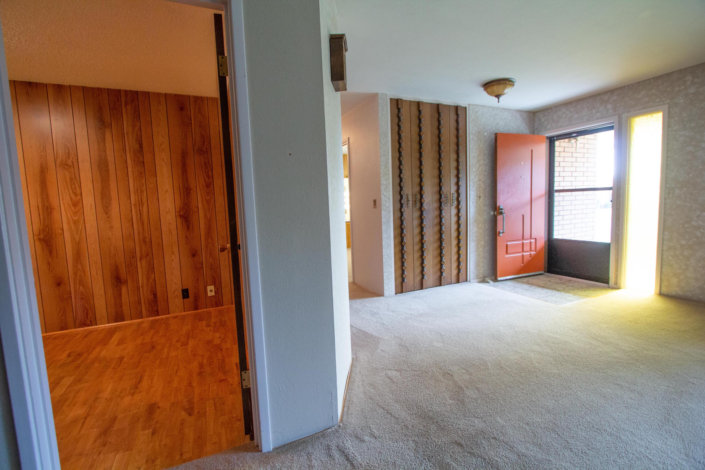 Cypress Villa - Residential