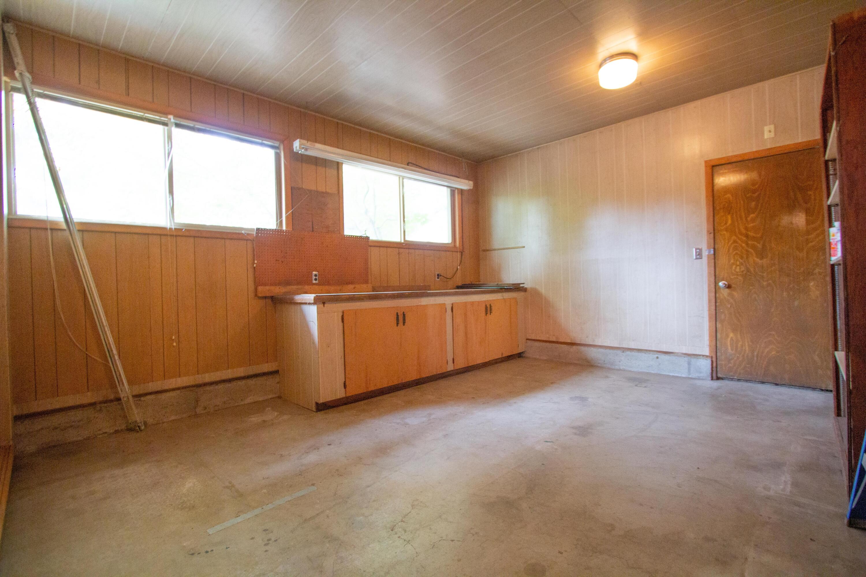 Cypress Villa - Residential