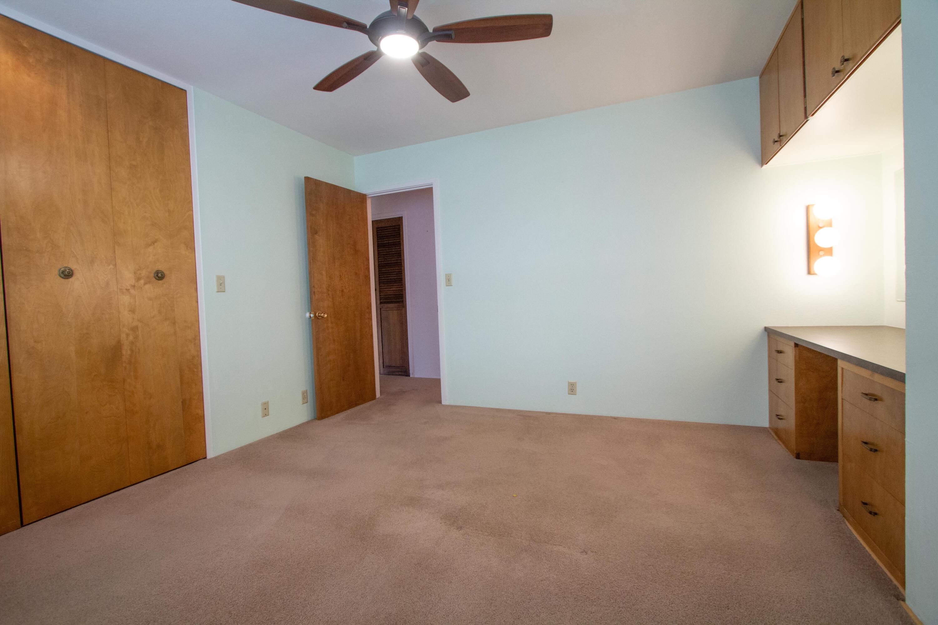 Cypress Villa - Residential