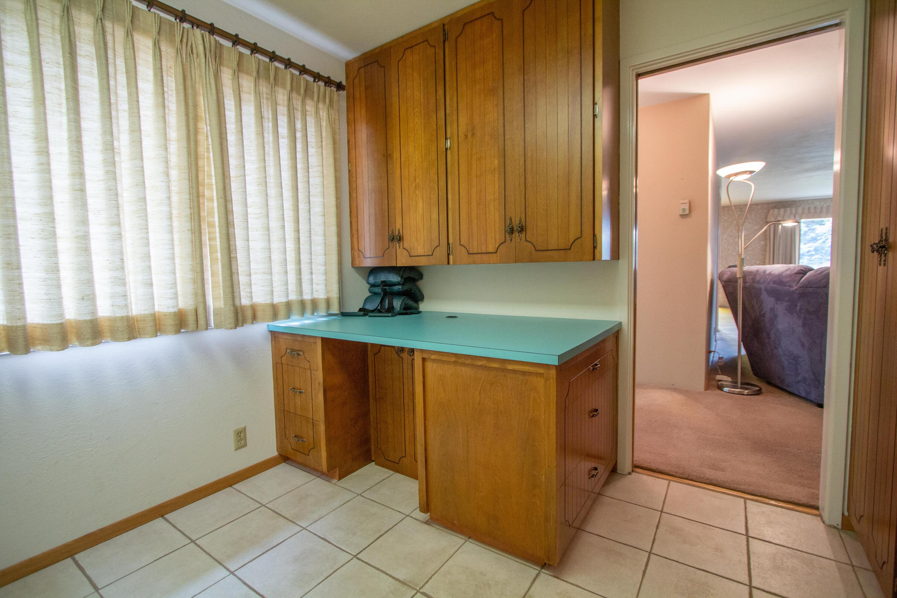 Cypress Villa - Residential