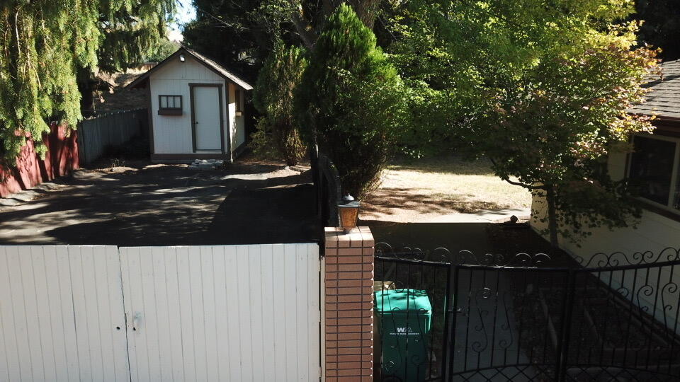 Cypress Villa - Residential